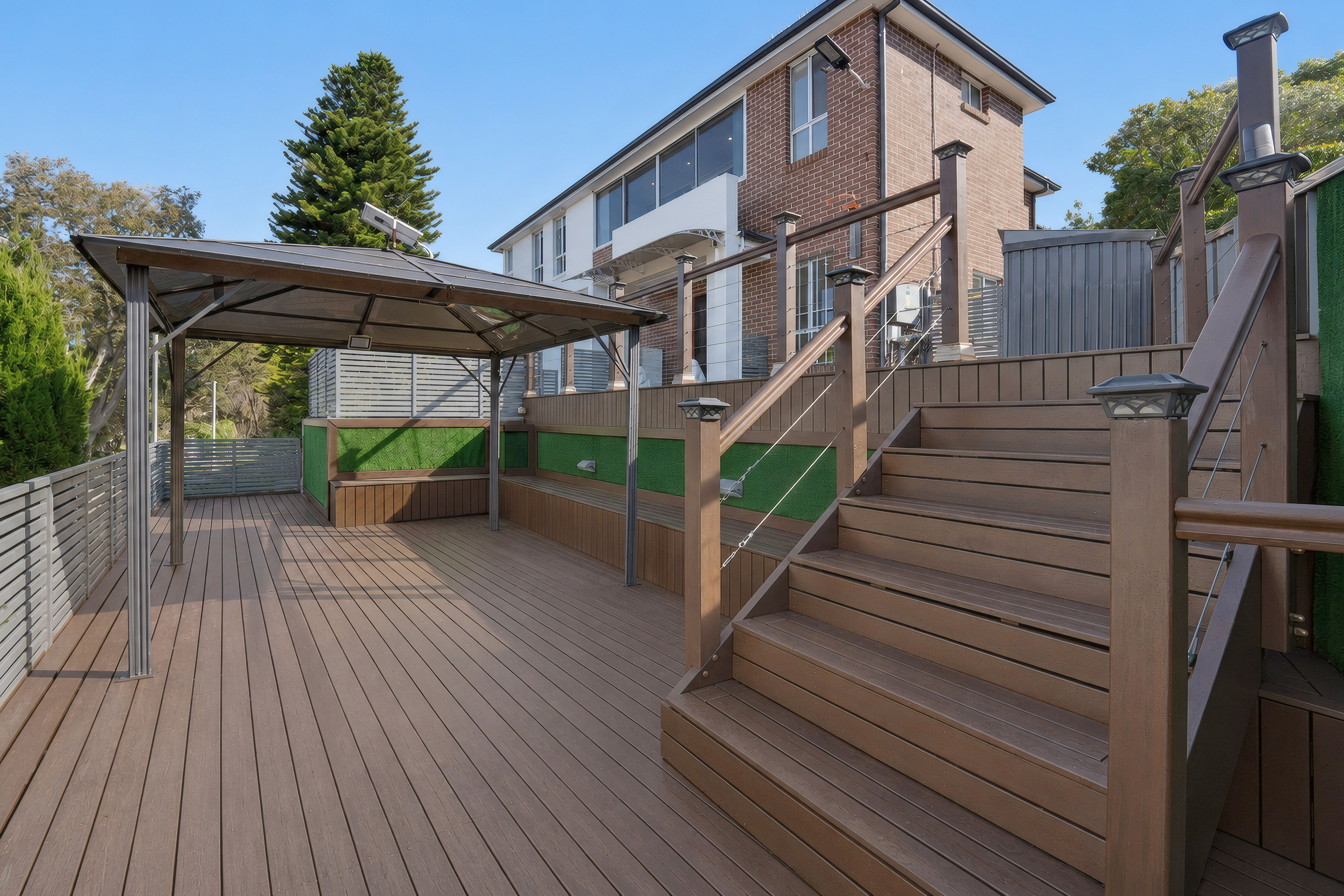 11A Cunningham Street, Telopea, NSW 2117