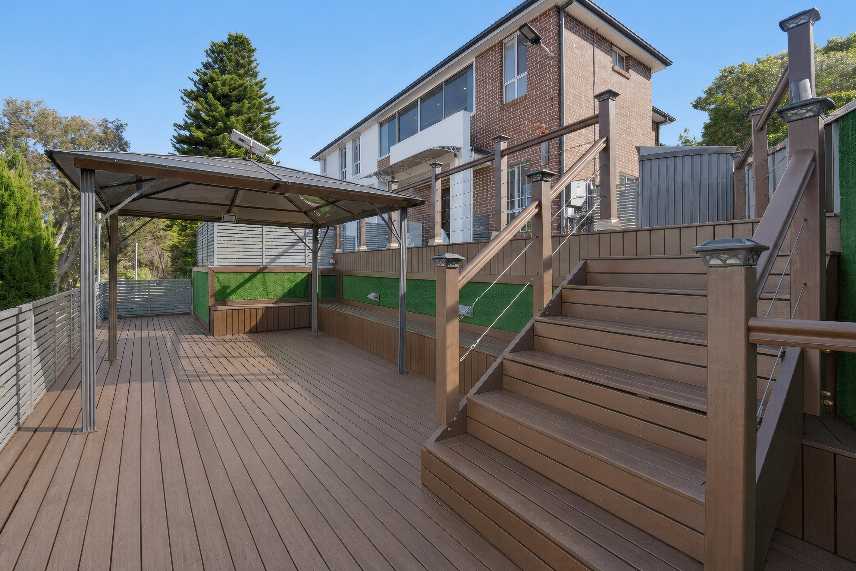 11A Cunningham Street, Telopea, NSW 2117
