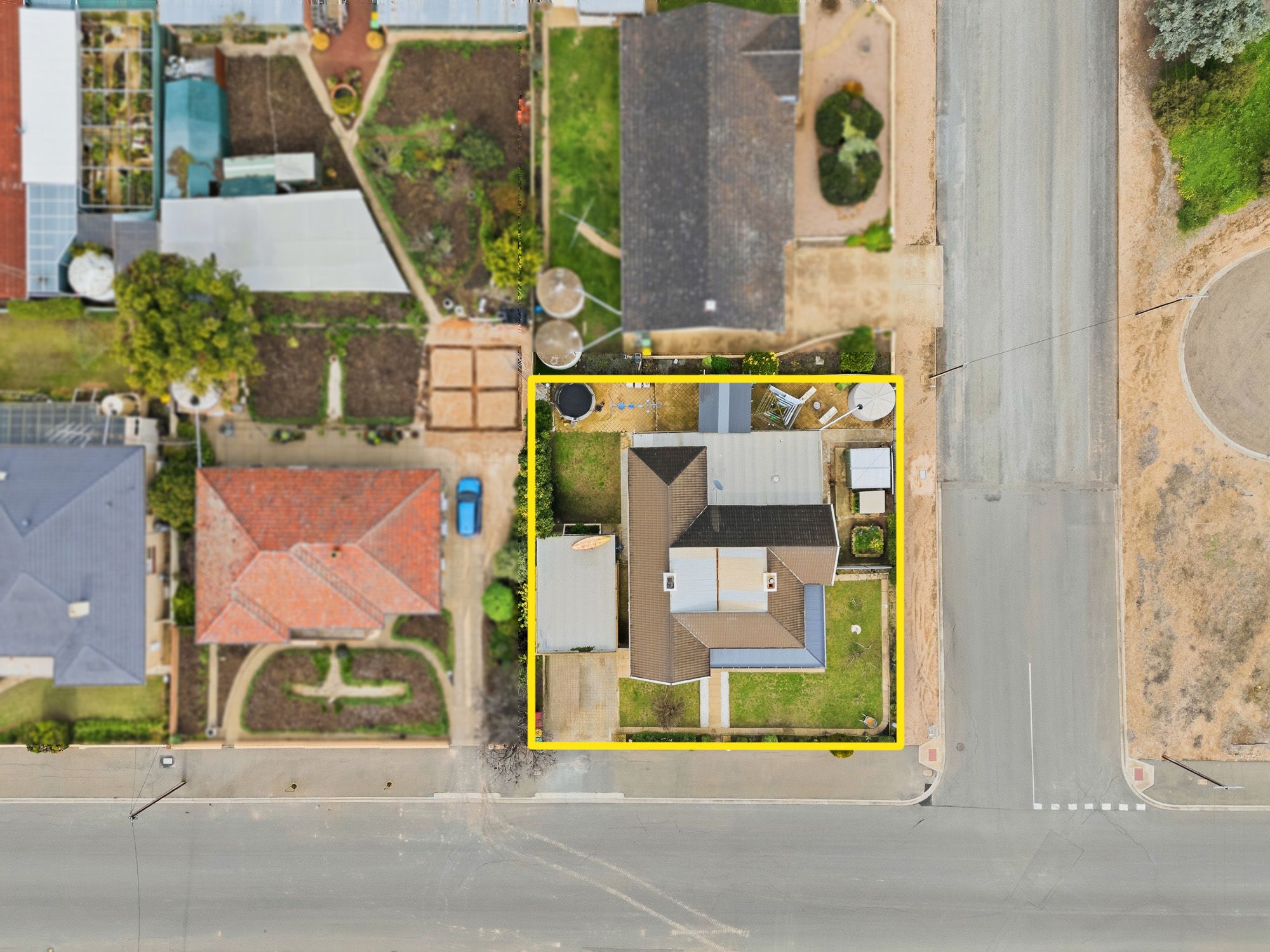 24 Forster Street — photo 5 of 26