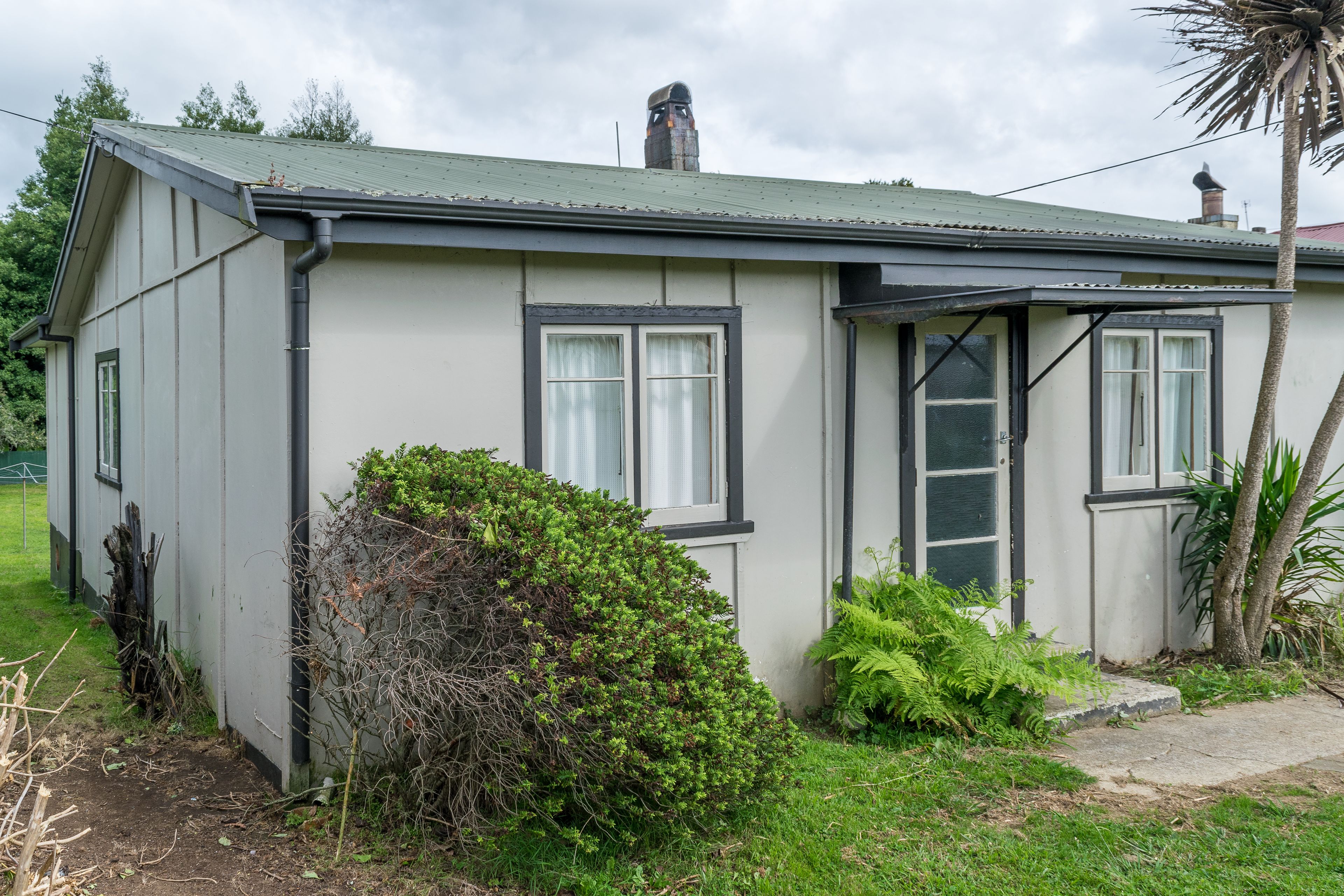 6 Carey Street, Kihikihi, Waipa District