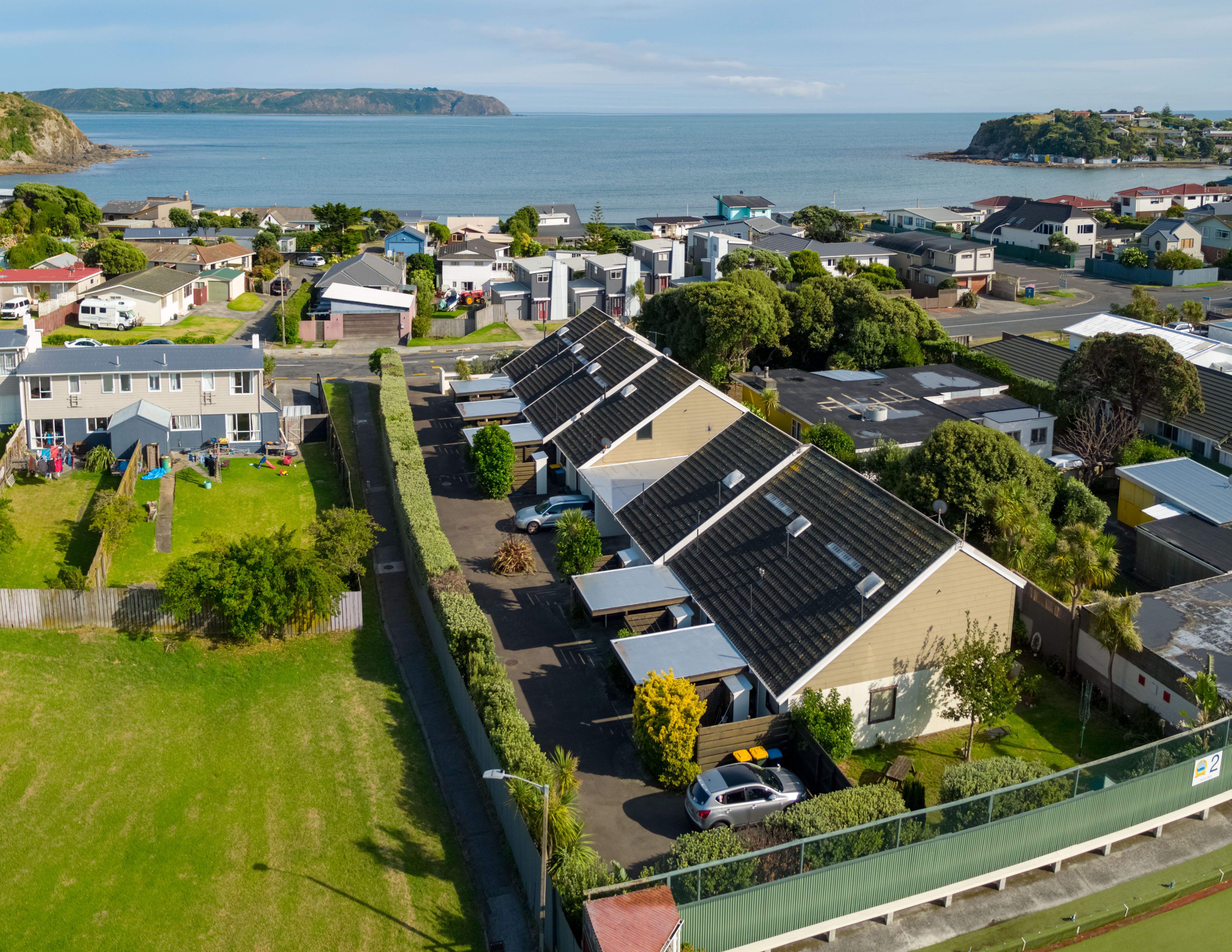 D&E/23 Tireti Road, Titahi Bay, Porirua City