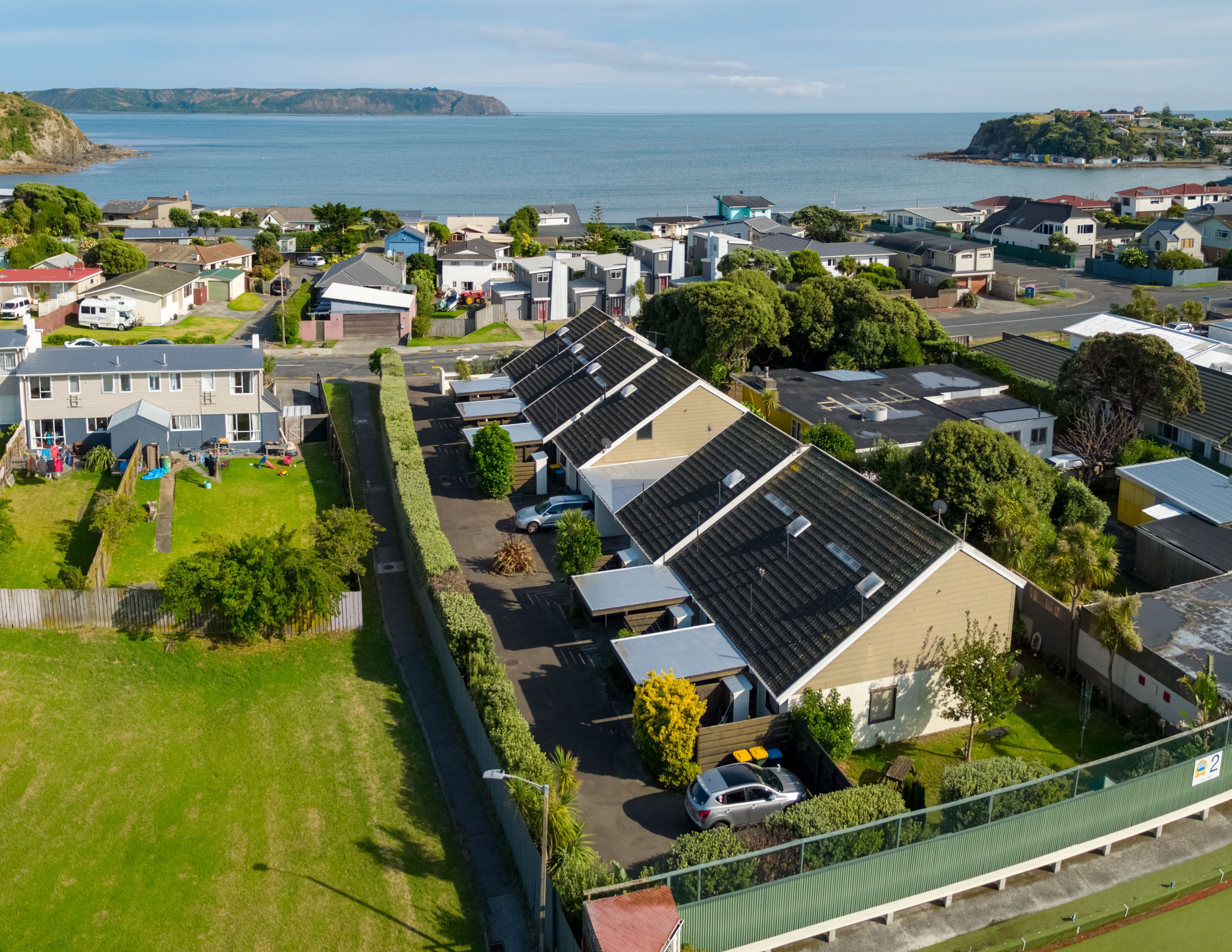 D&E/23 Tireti Road, Titahi Bay, Porirua City