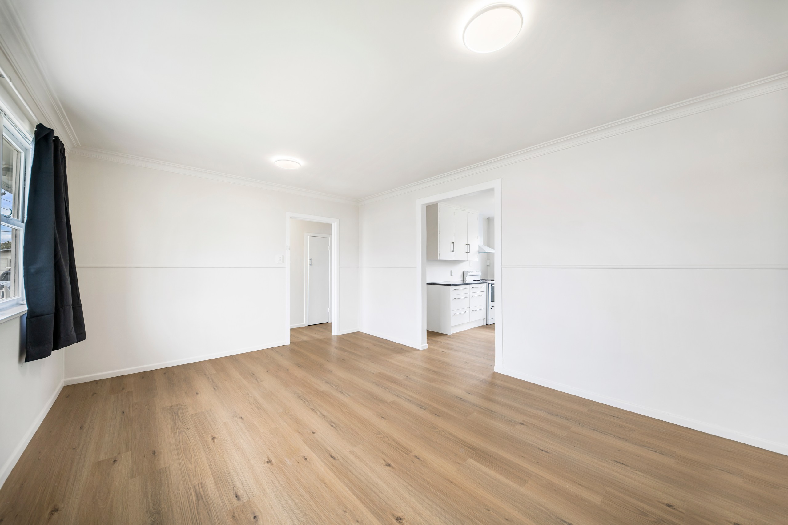 8B Weka Street, Otahuhu, Auckland City