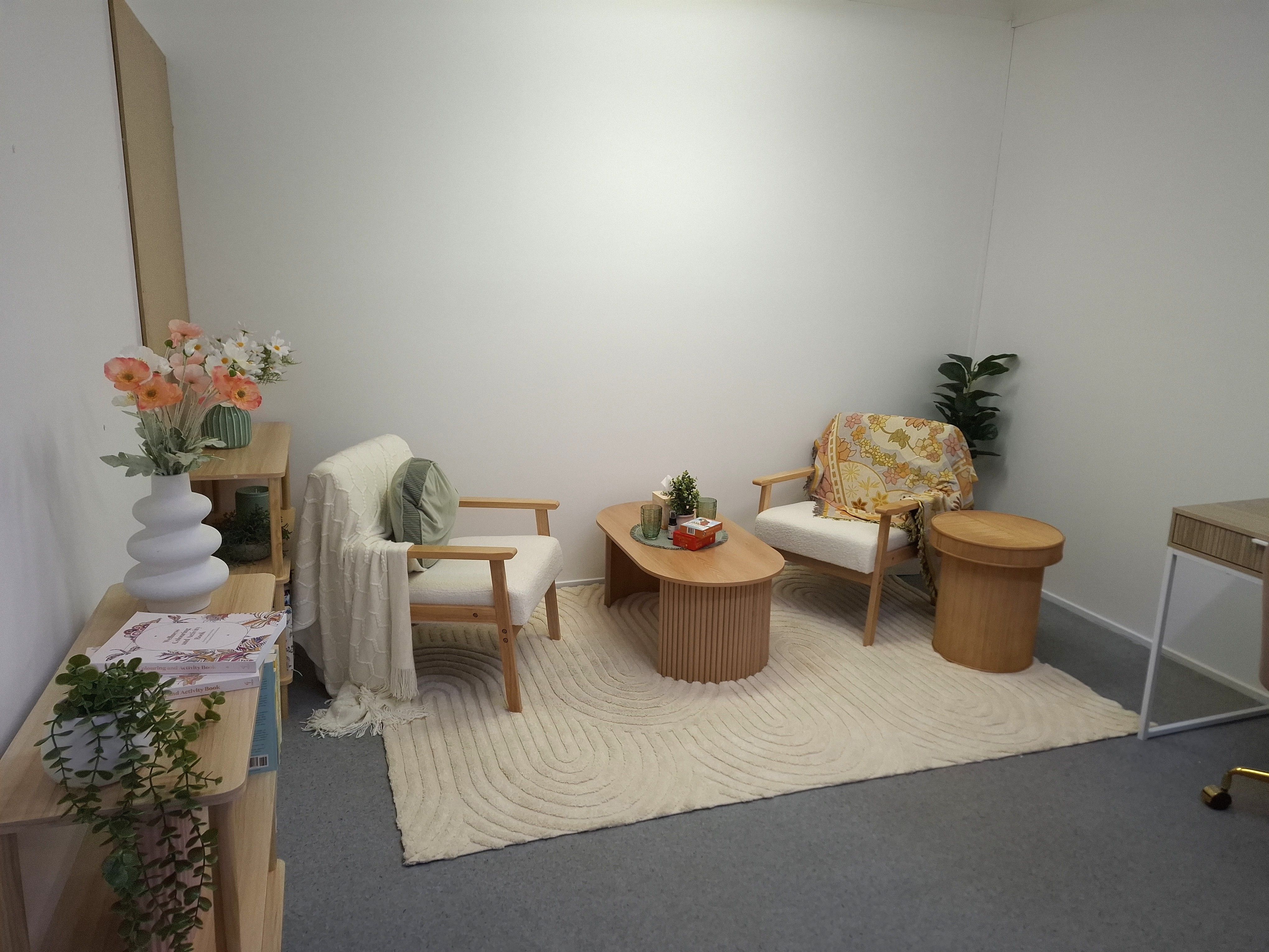 15/129A Lake Street, Cairns City, QLD 4870