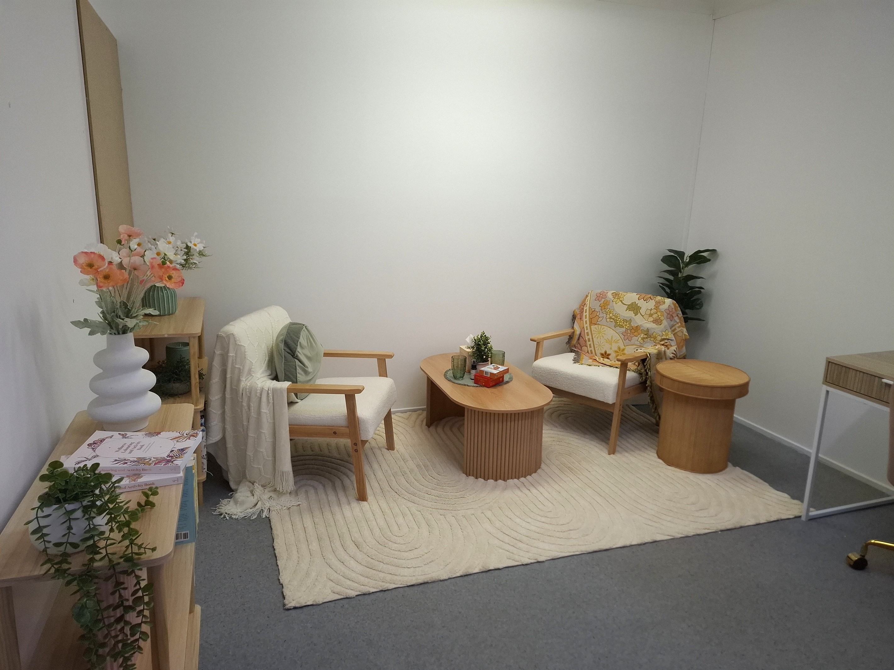 15/129A Lake Street, Cairns City, QLD 4870