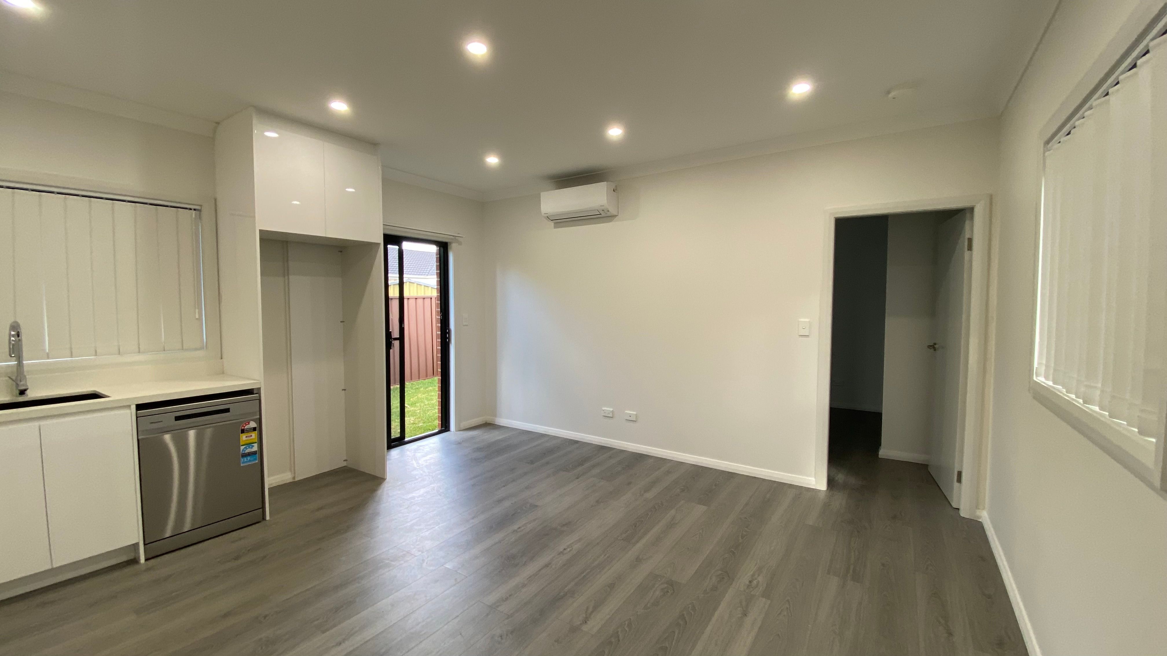 569A Smithfield Road, Greenfield Park, NSW 2176
