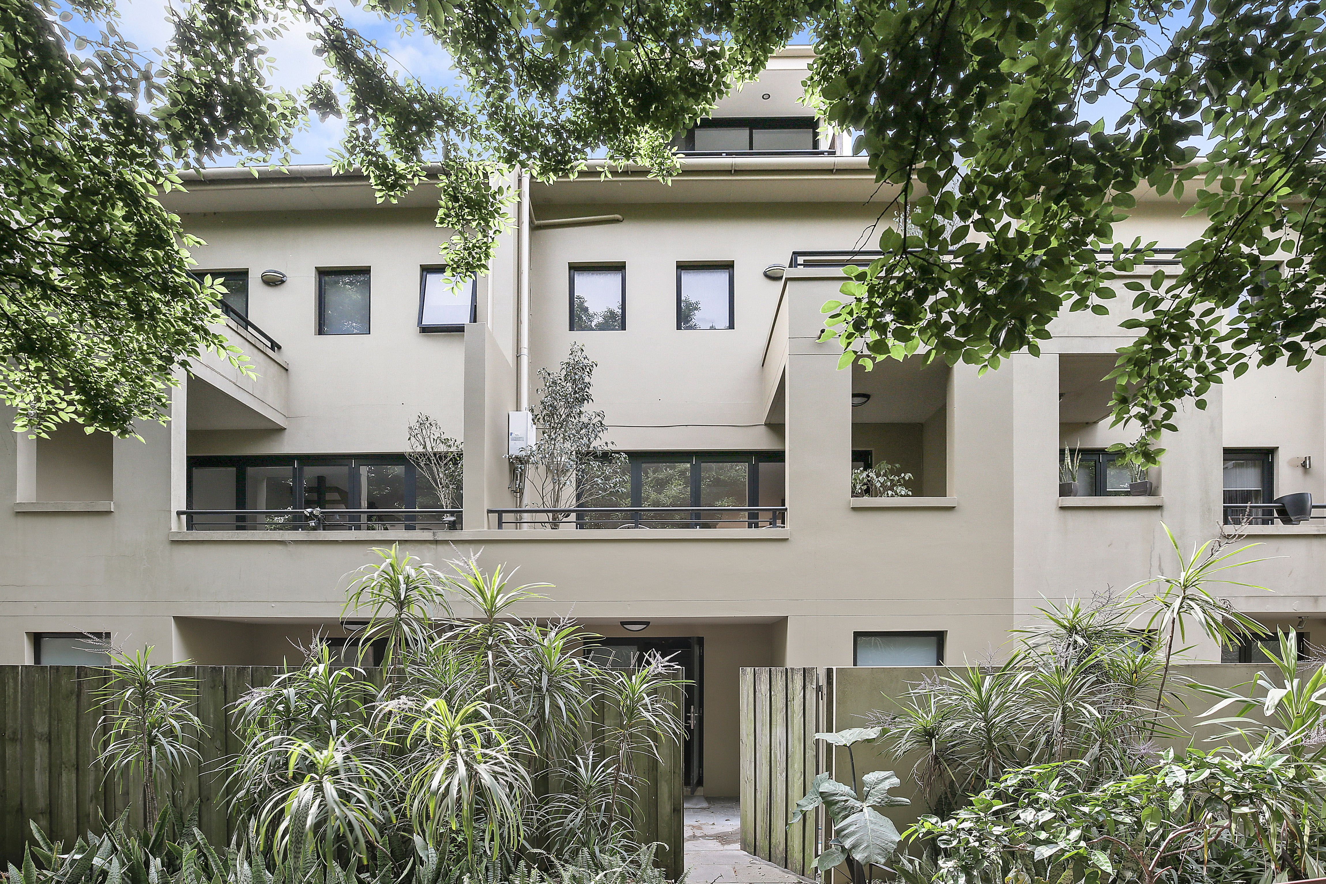 1D Goddard Street, Erskineville, NSW 2043