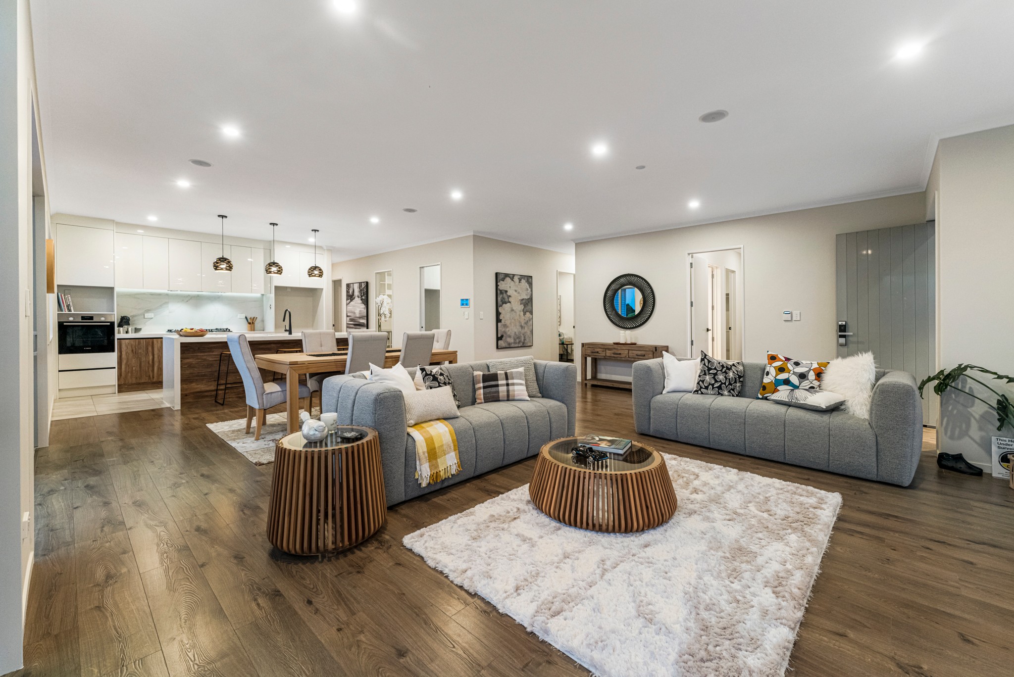 19 Millbrae Place, Pokeno, Franklin