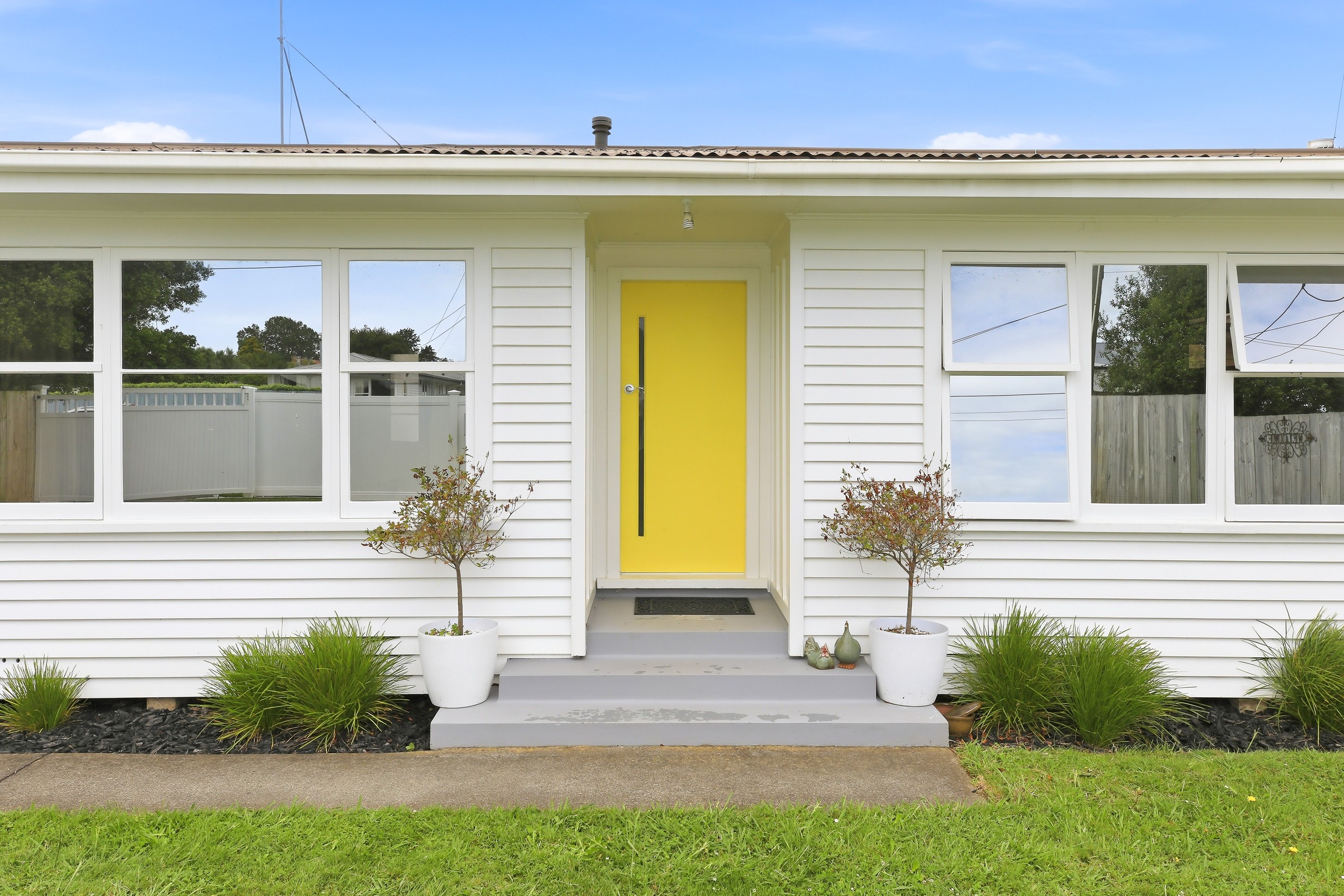 265 Spinley Street, Te Awamutu, Waipa District