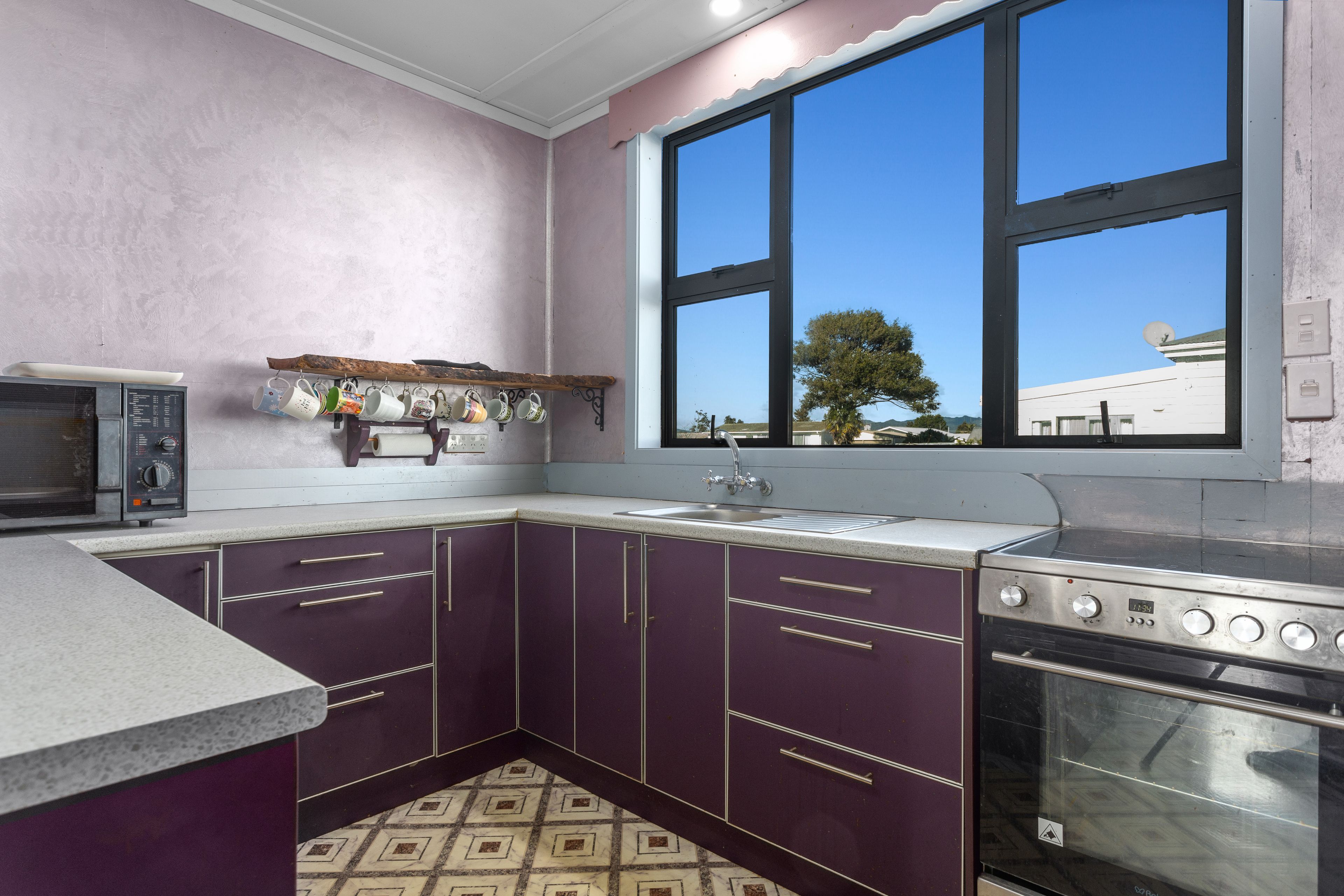 98 St John Street, Opotiki, Opotiki District