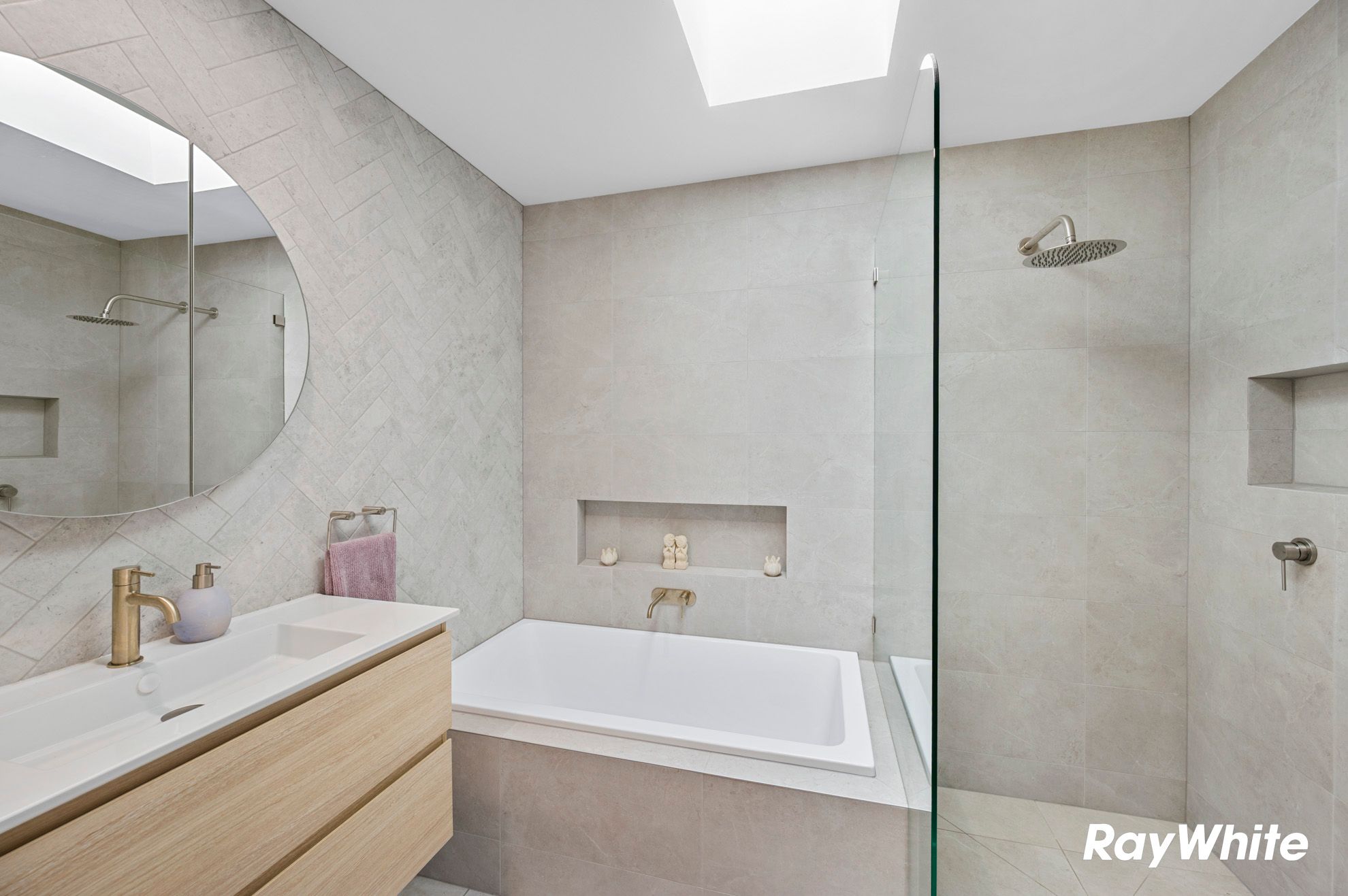 16 Clarke Street — photo 25 of 30
