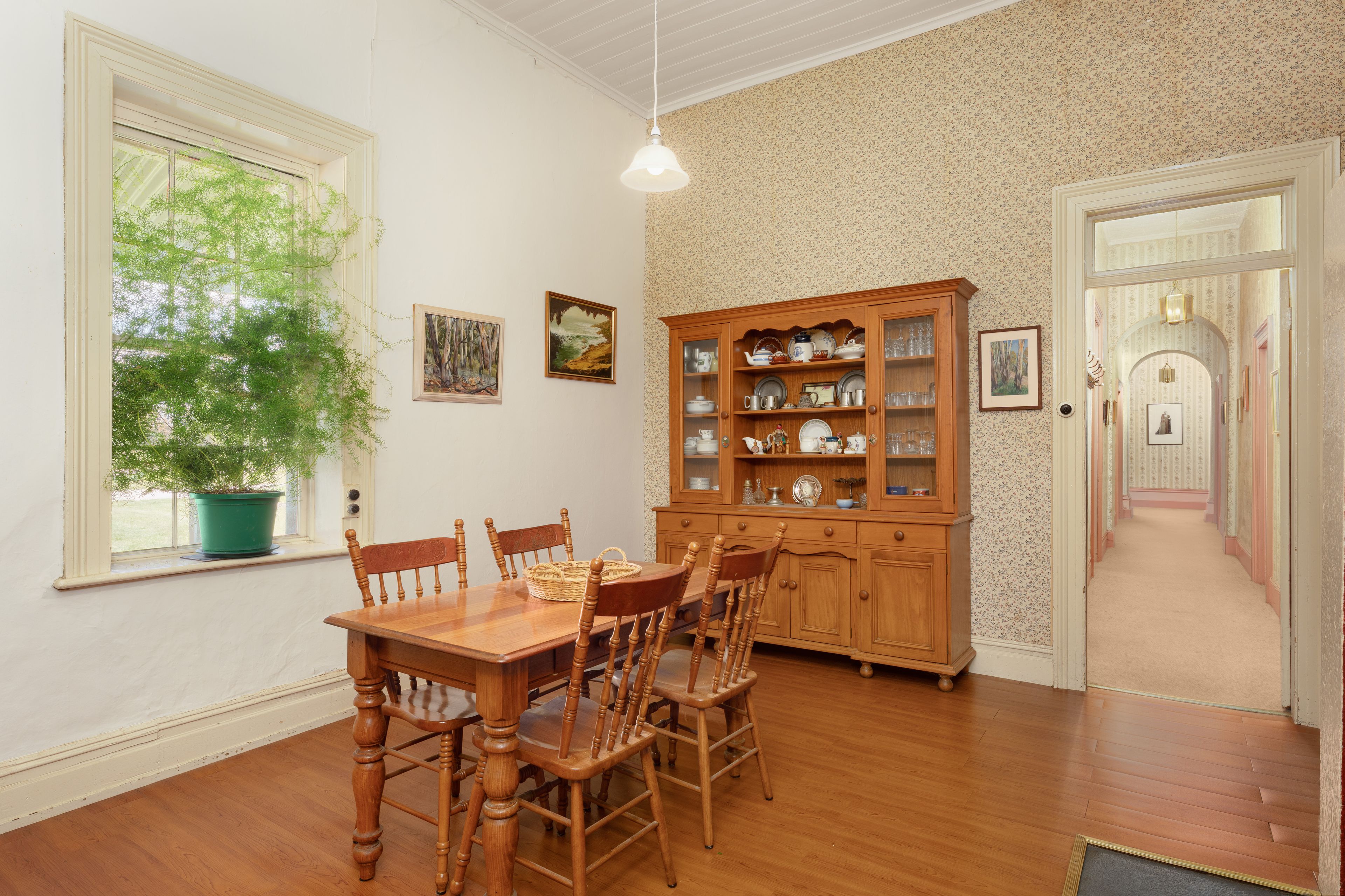 27 Lavenders Lane — photo 15 of 27