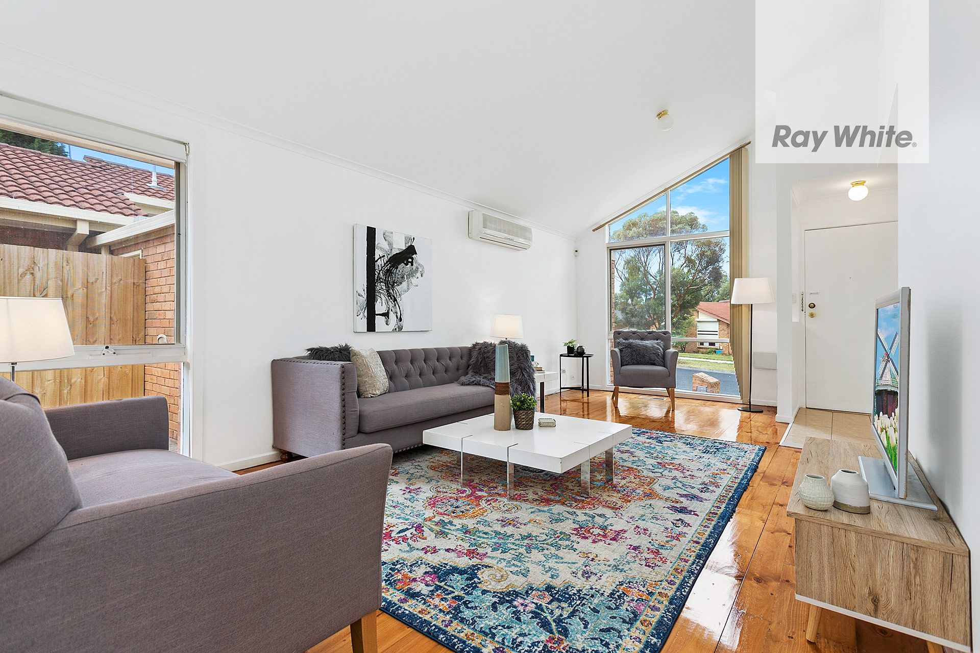 79A Grenda Drive, Mill Park, VIC 3082