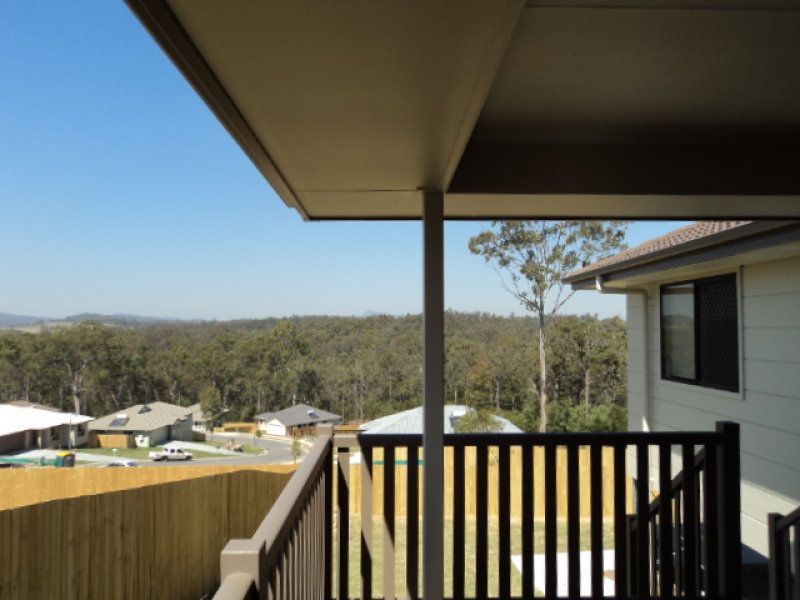 1 Oliver Drive, Redbank Plains, QLD 4301