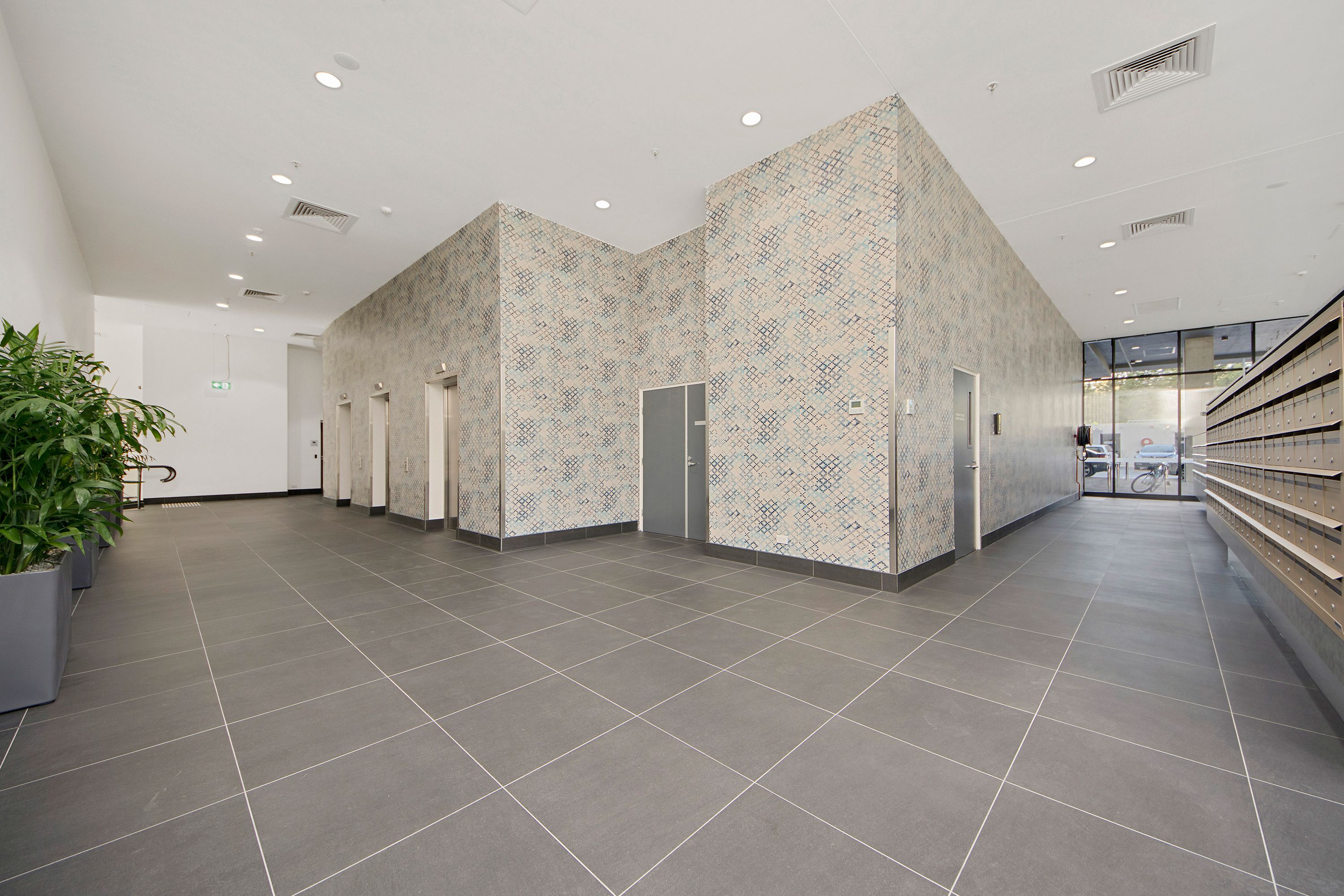 1904/120 Eastern Valley Way, Belconnen, ACT 2617