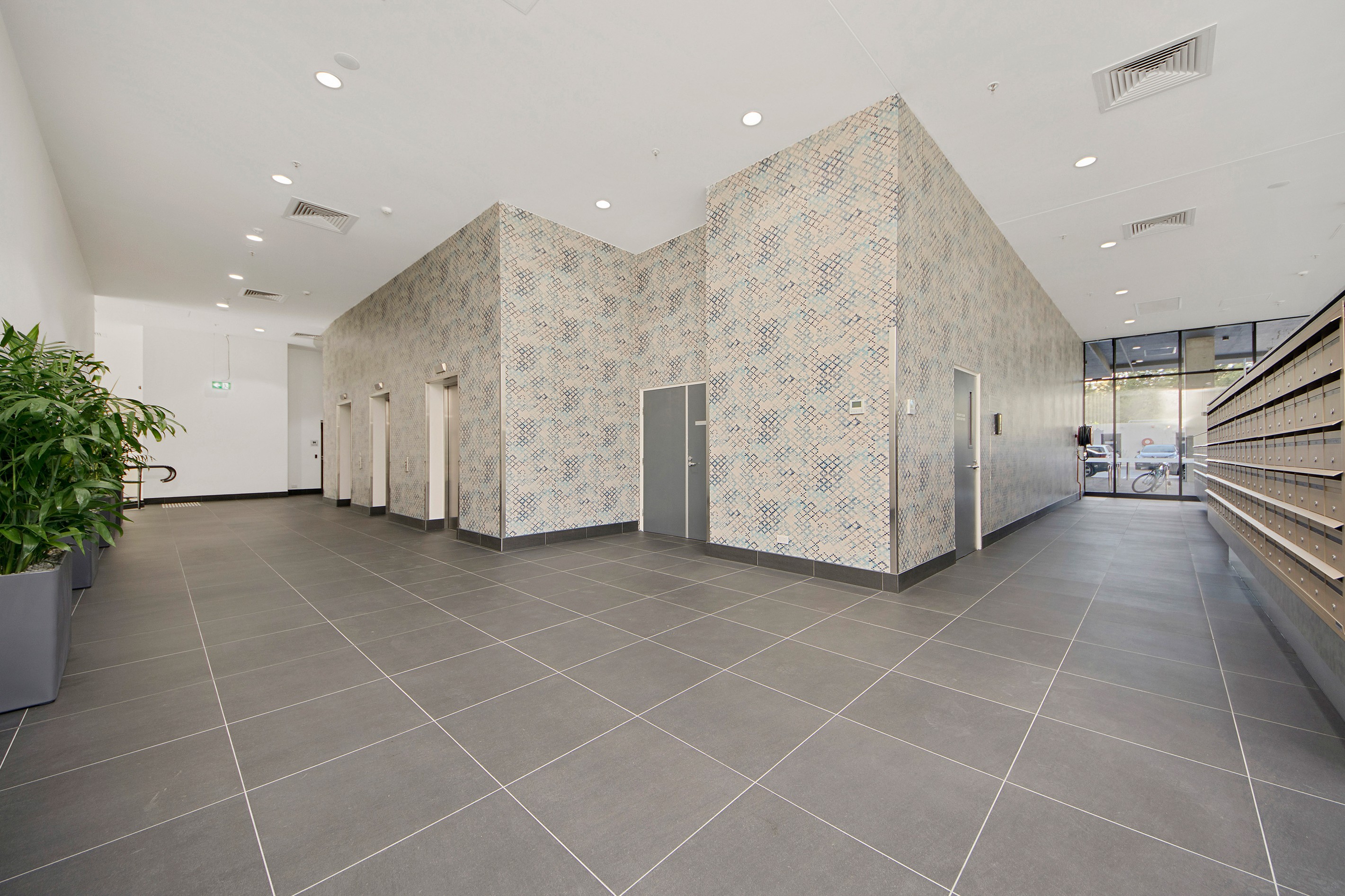 1904/120 Eastern Valley Way, Belconnen, ACT 2617