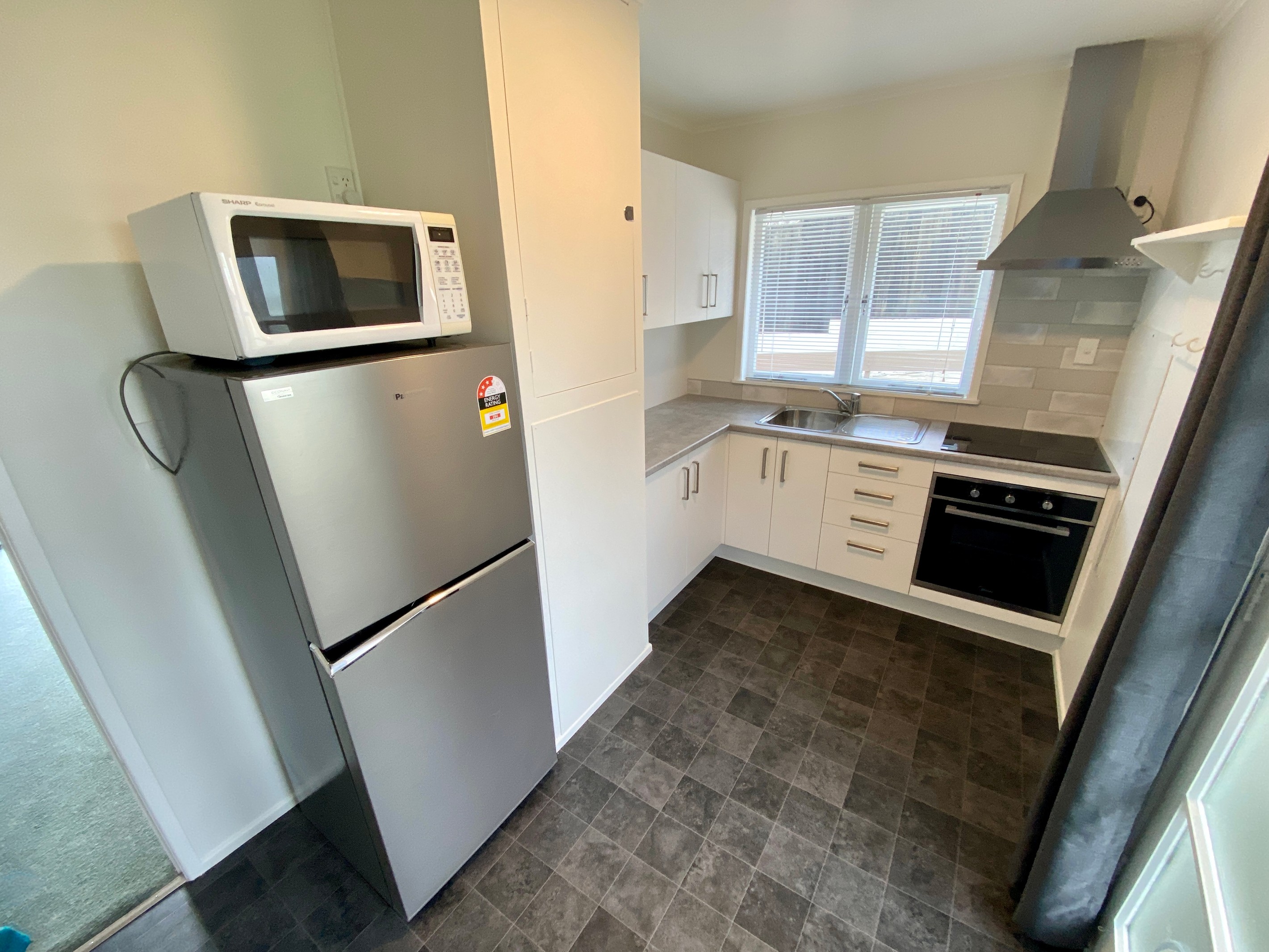 4/4 Rawalpindi Street, Mount Albert, Auckland City