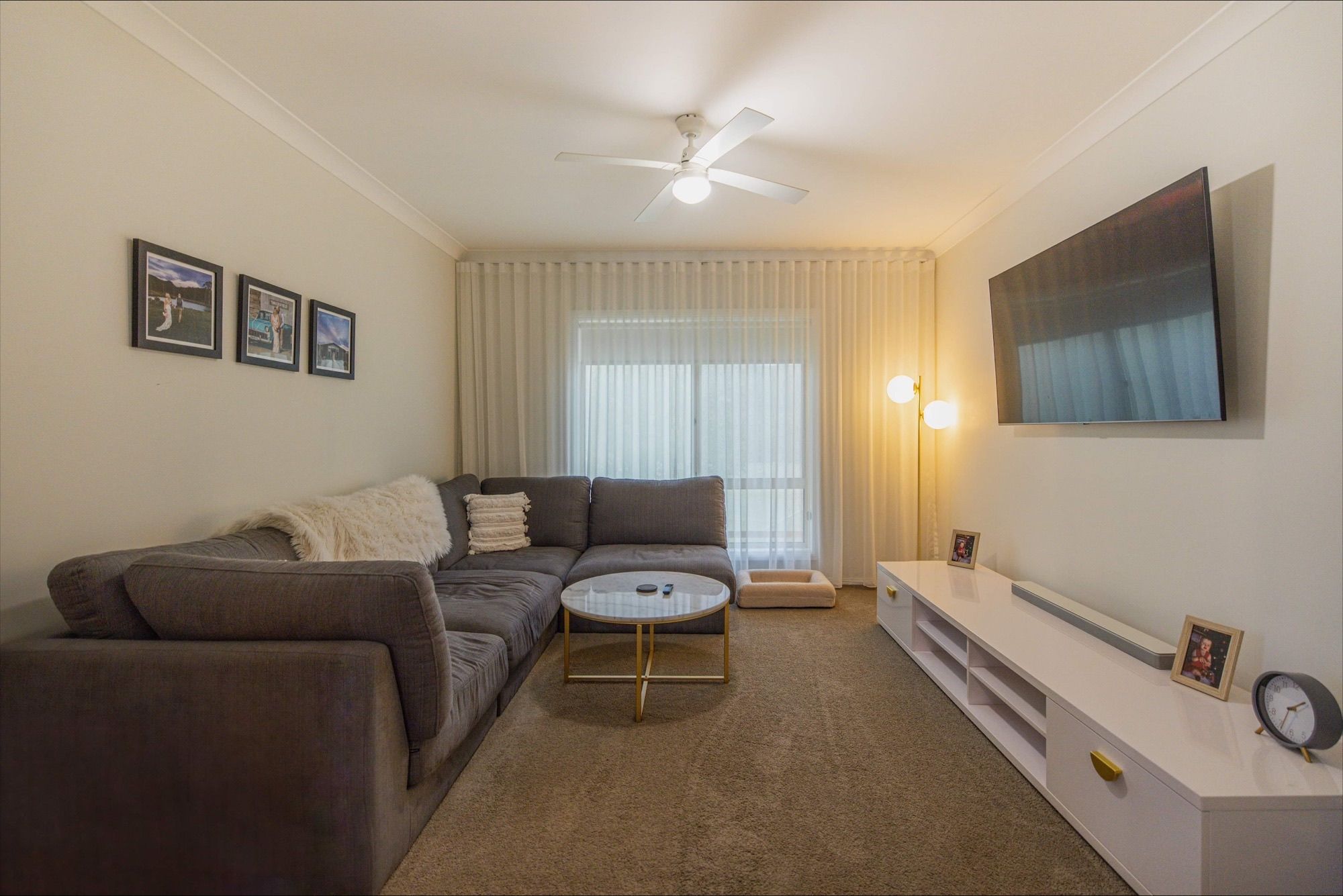 4 Travers Street, Adelong, NSW 2729 House for Sale Ray White Tumut