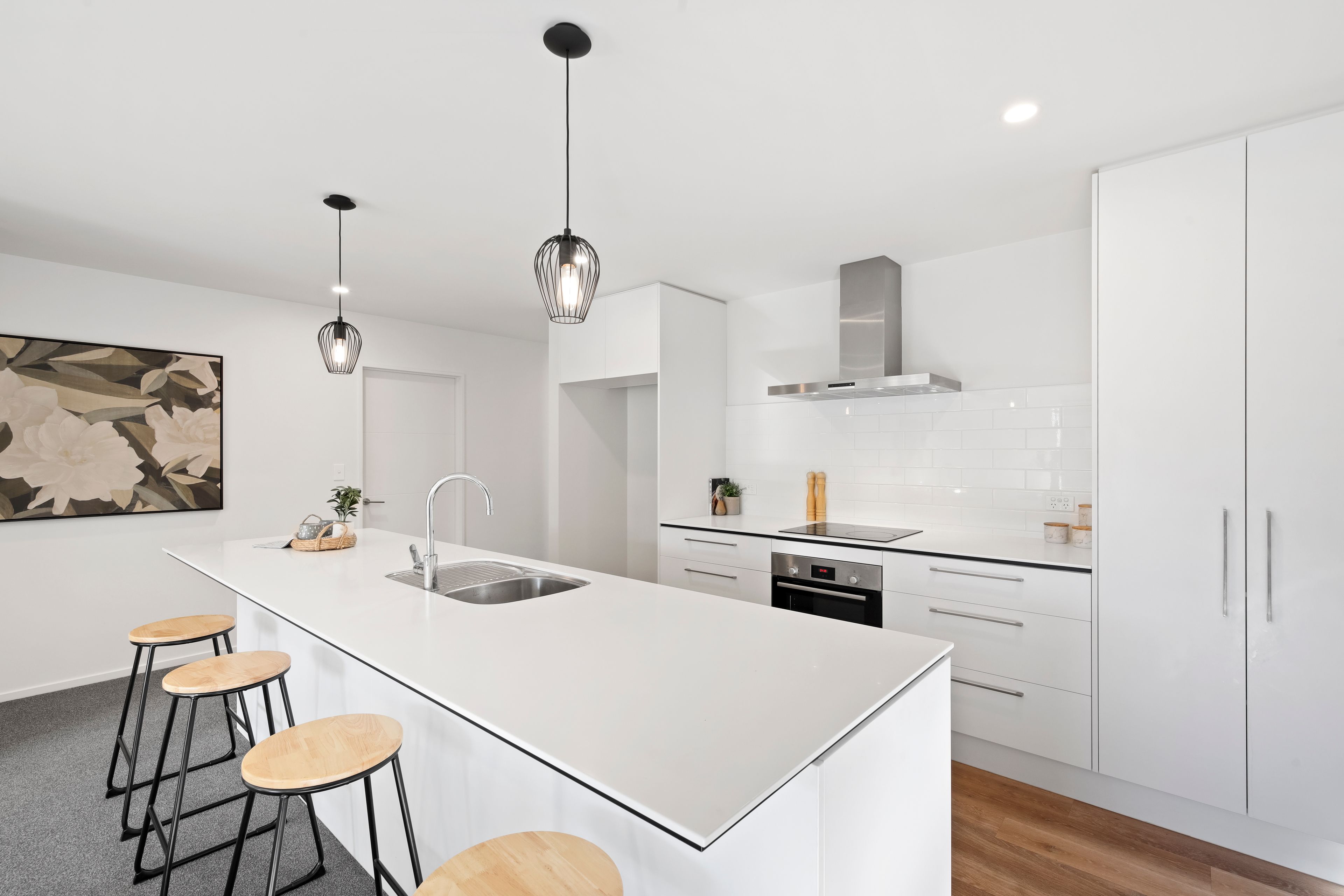 50 Stud Road, Yaldhurst, Christchurch City