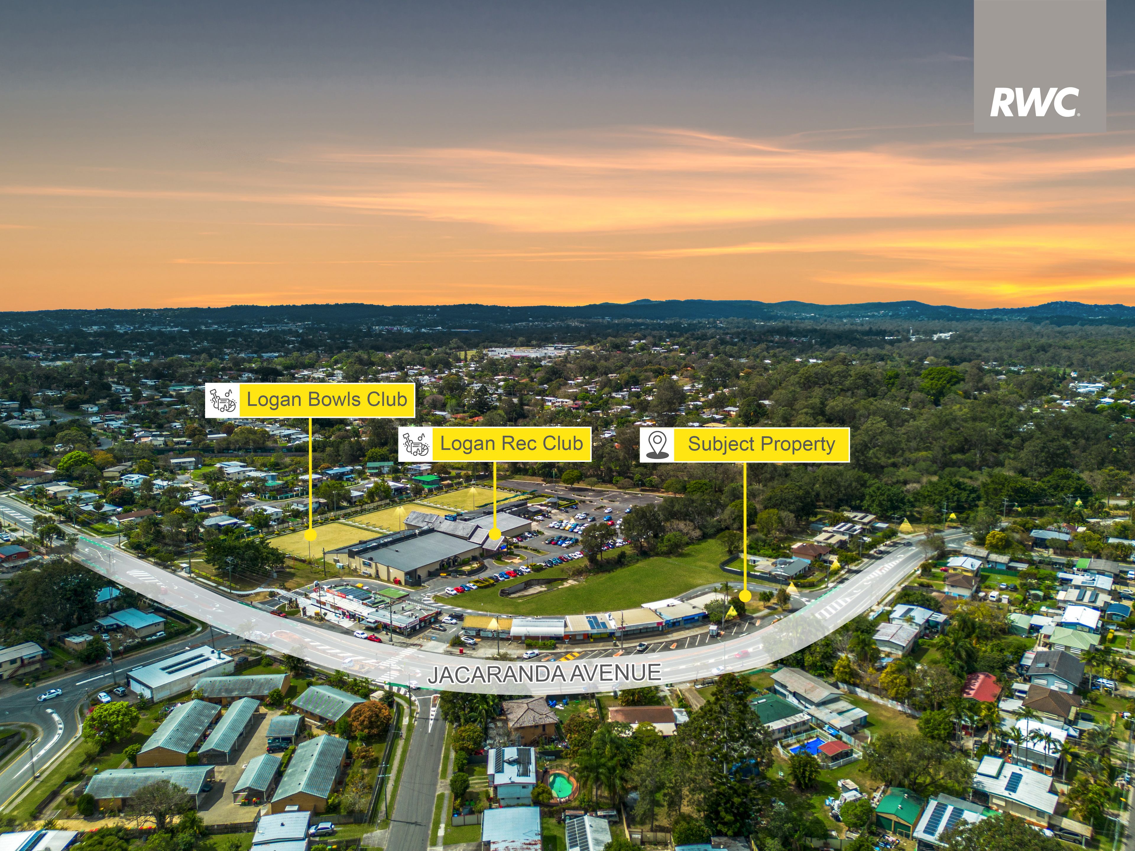 178 Jacaranda Avenue, Logan Central, QLD 4114