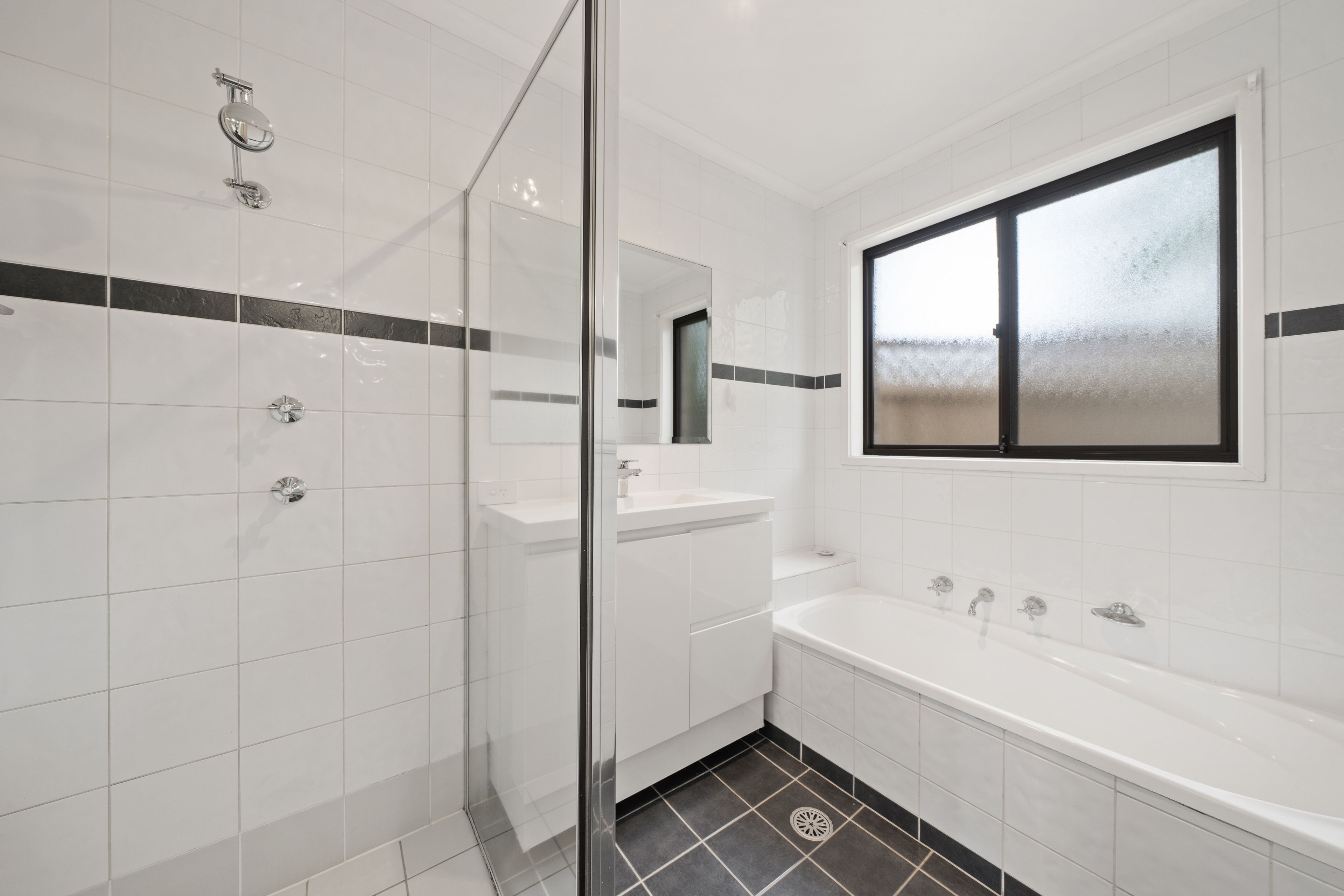 5/46 Catchpole Street — photo 17 of 21