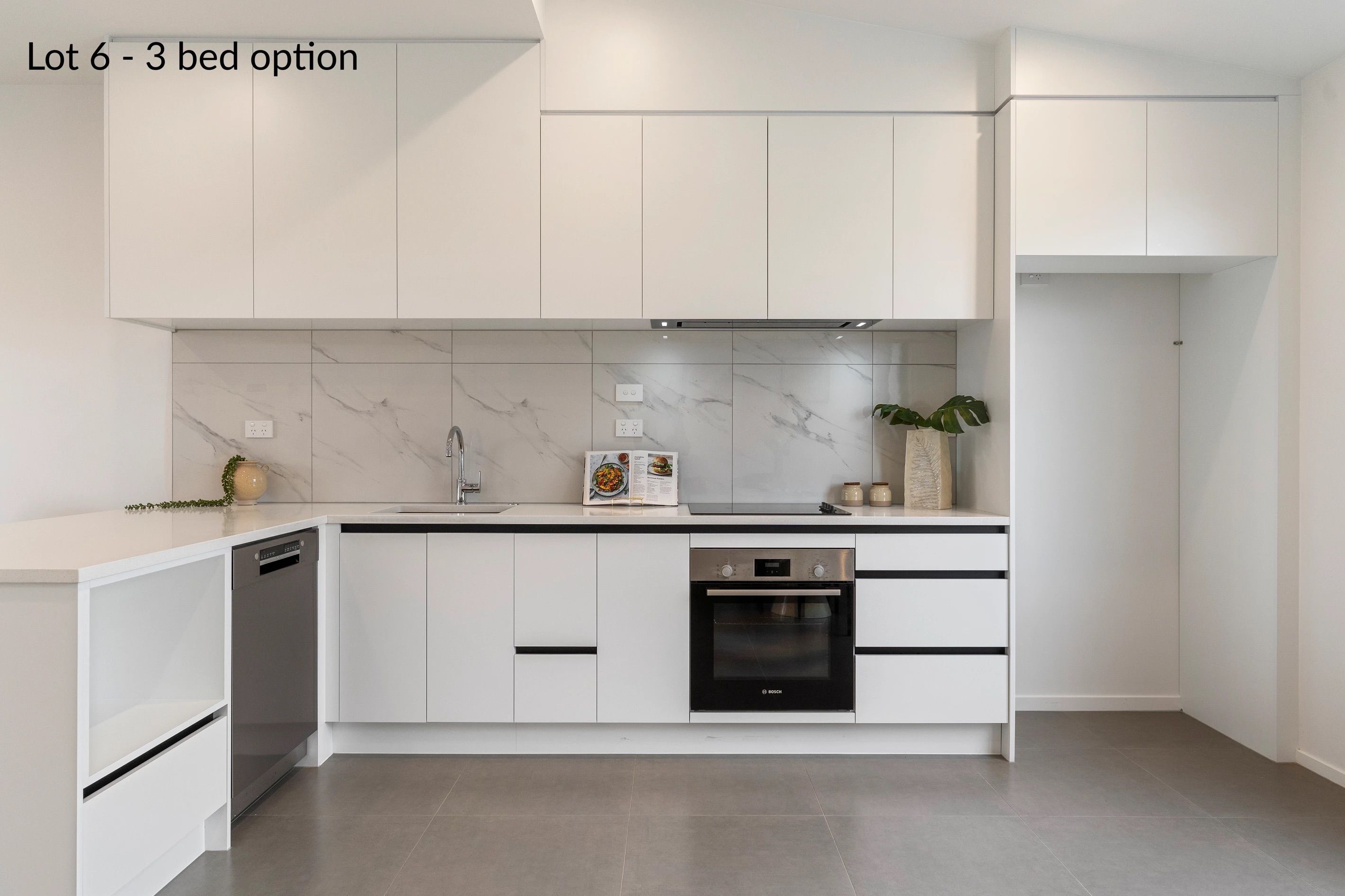 6/36 Oakley Avenue, Waterview, Auckland City