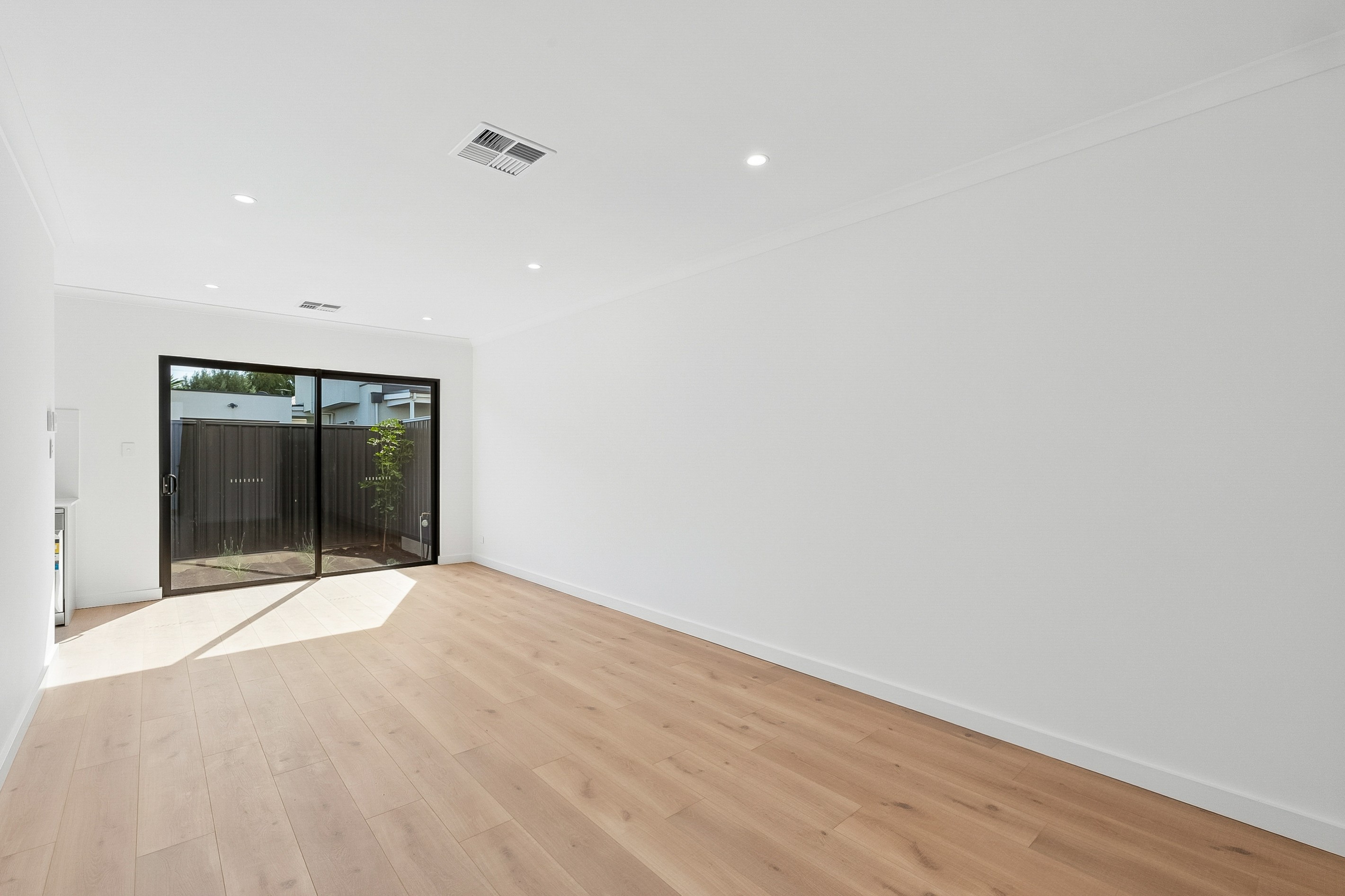 3/25 Archerfield Avenue, Christies Beach, SA 5165