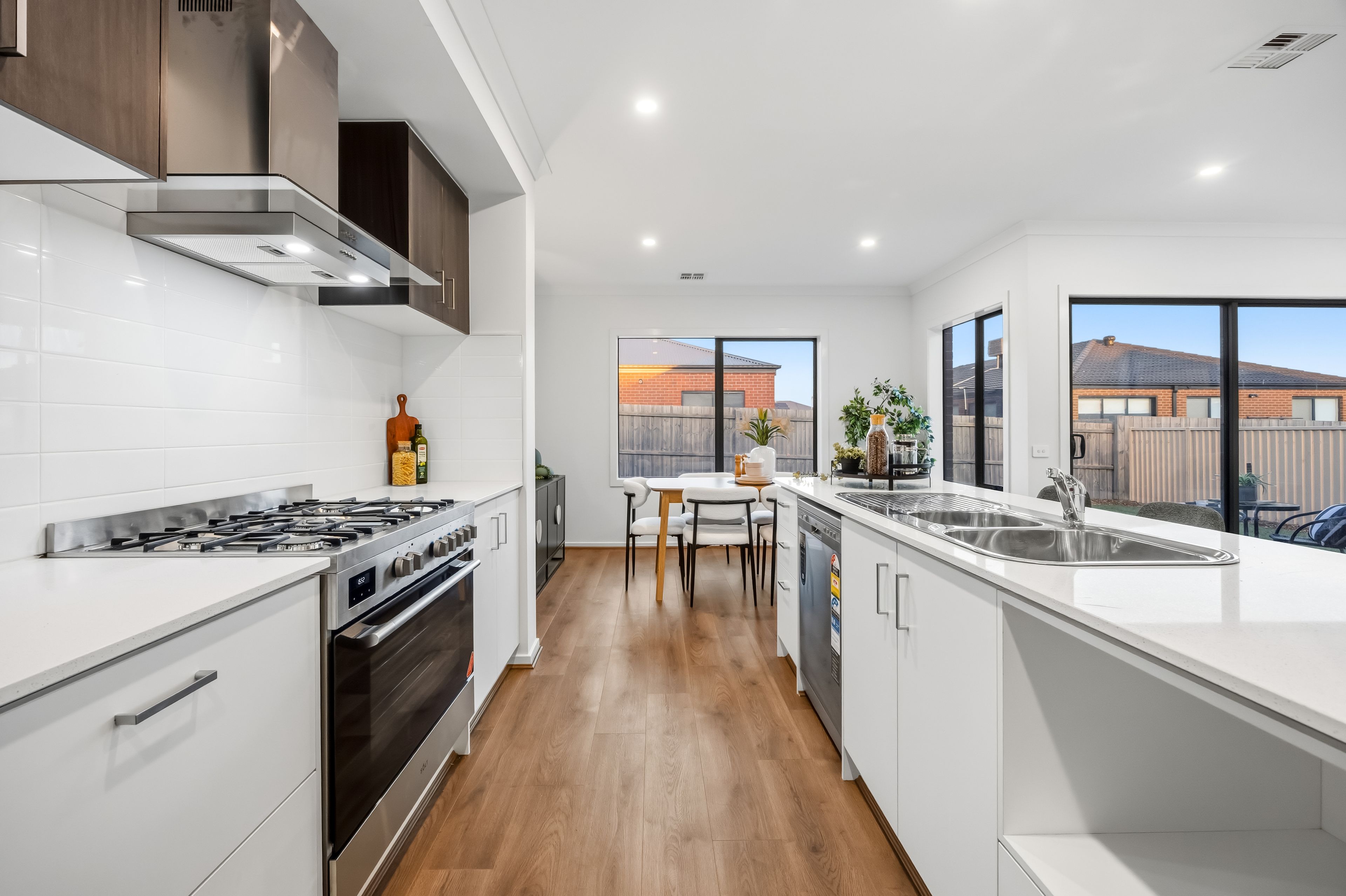 47 Kardinia Street — photo 10 of 30