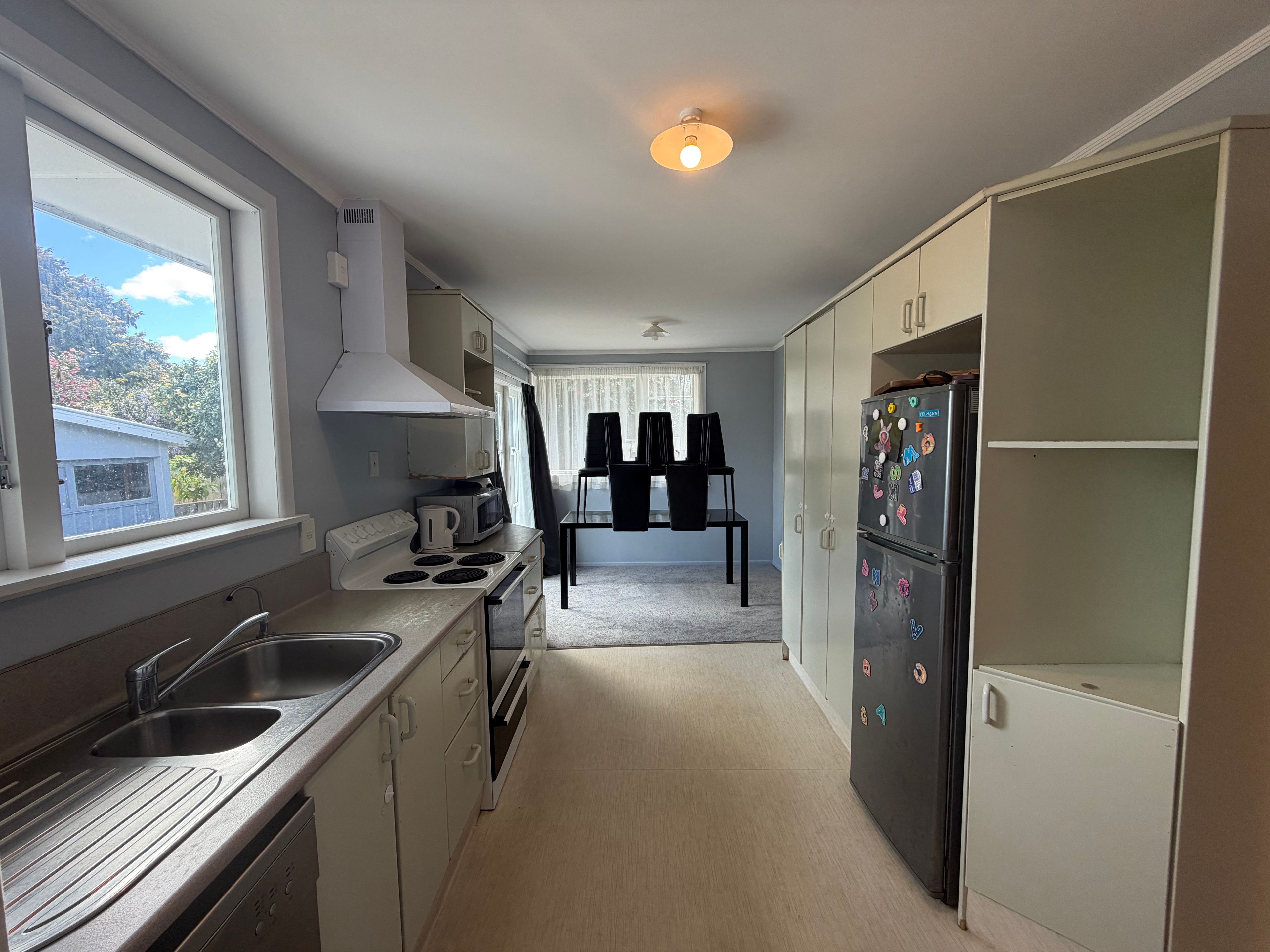 11 Masefield Drive, Enderley, Hamilton City
