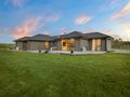 Two Homes - One Lifestyle - Waimauku