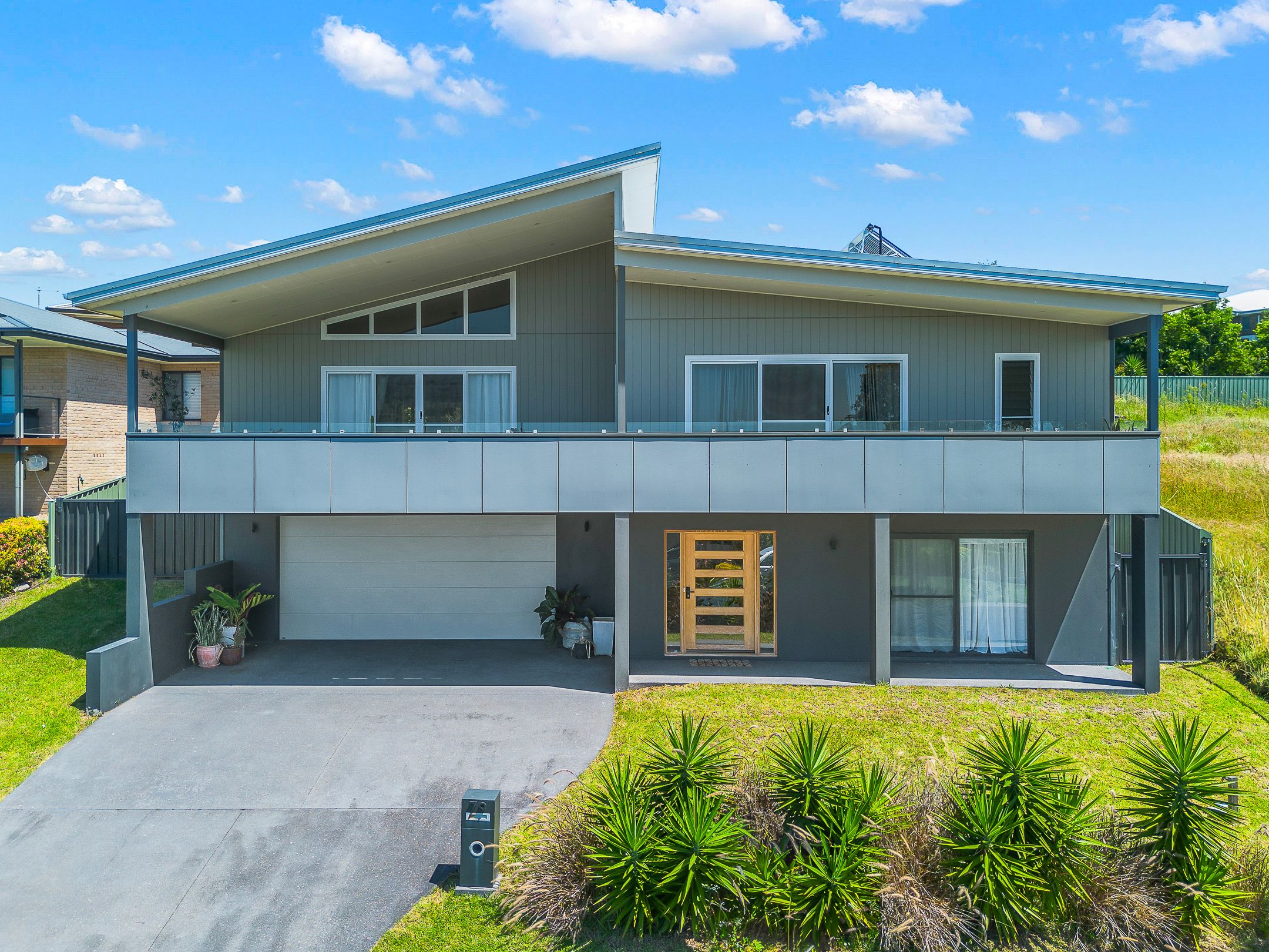 79 Golden Wattle Drive, Ulladulla NSW 2539