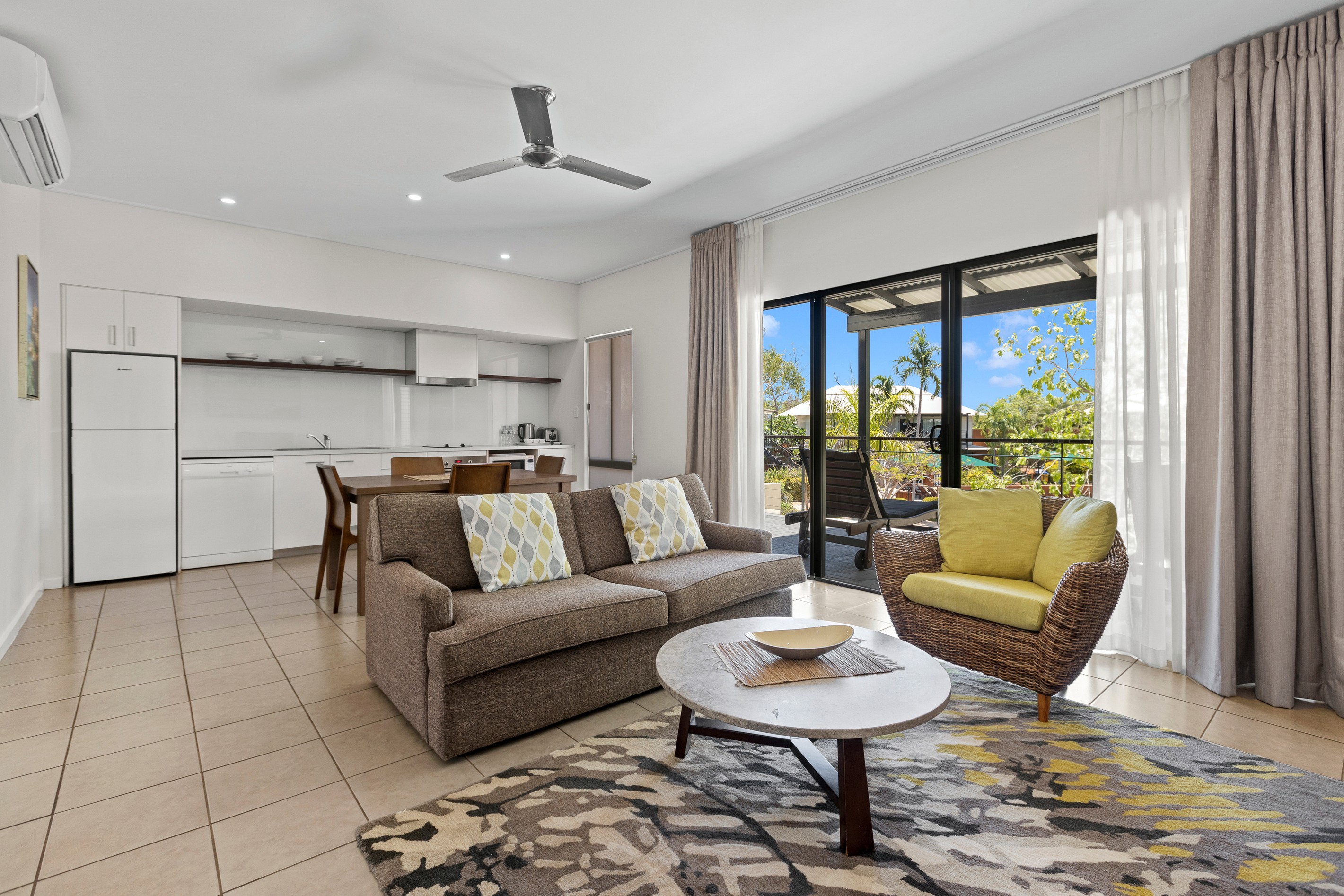 56/11 Oryx Road, Cable Beach, WA 6726