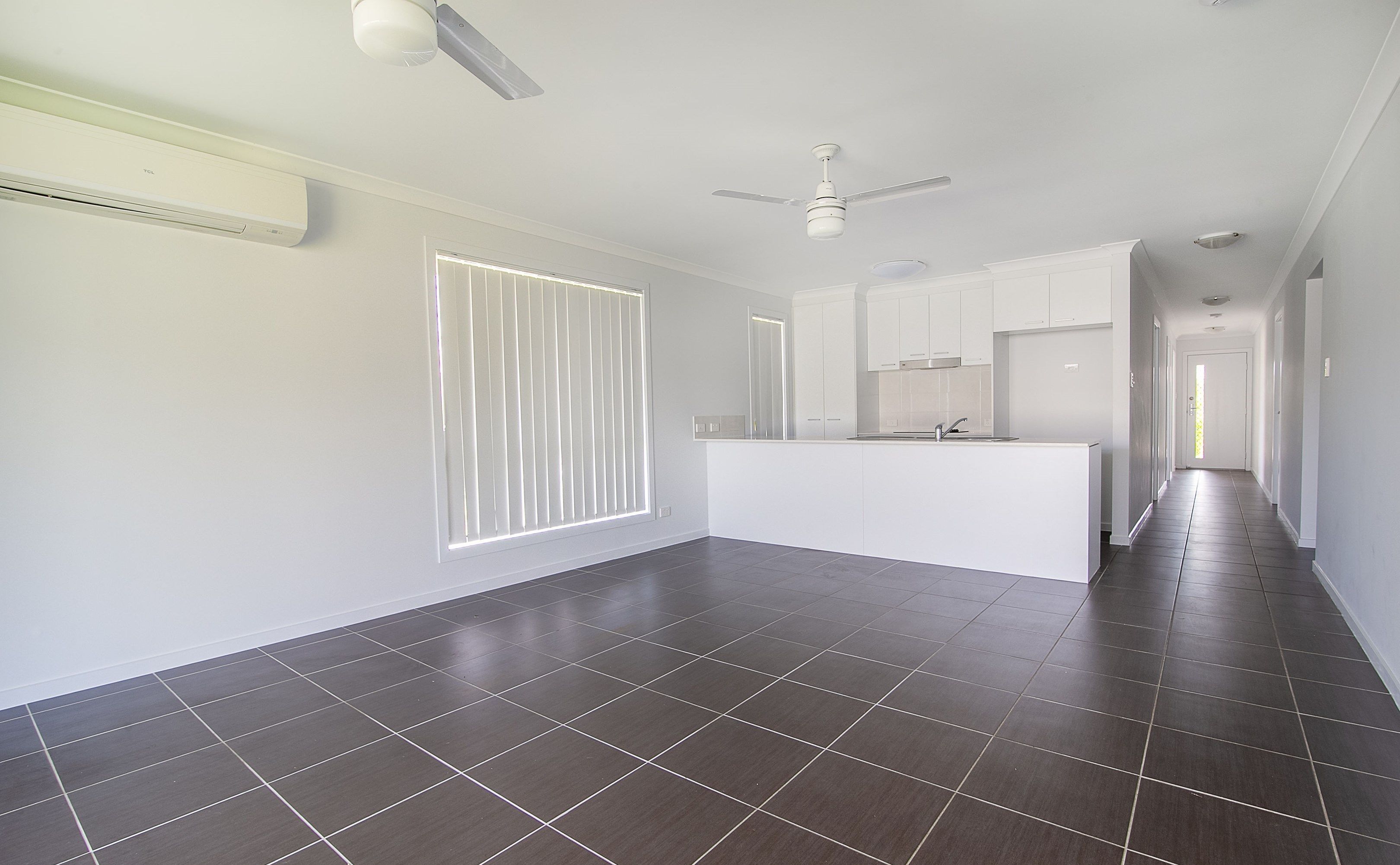 1 Darcey Street, Pimpama, QLD 4209