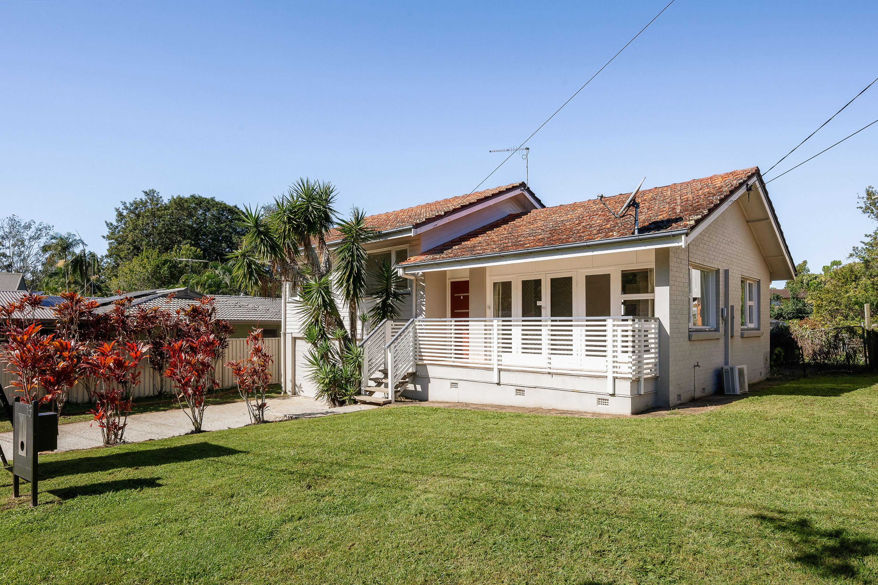 15 Mankinna Street, Jindalee, QLD 4074