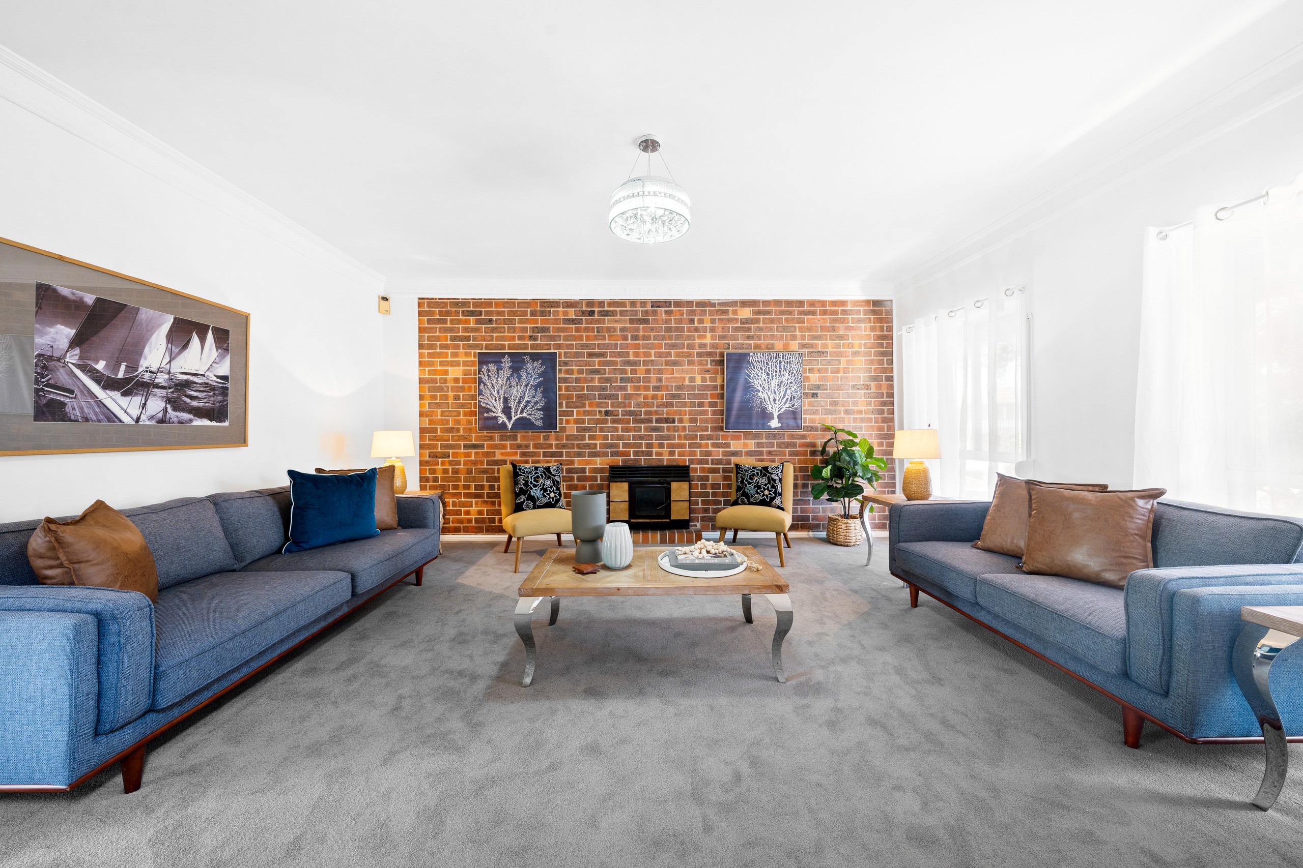 9 Blackmore Place, Wetherill Park, NSW 2164