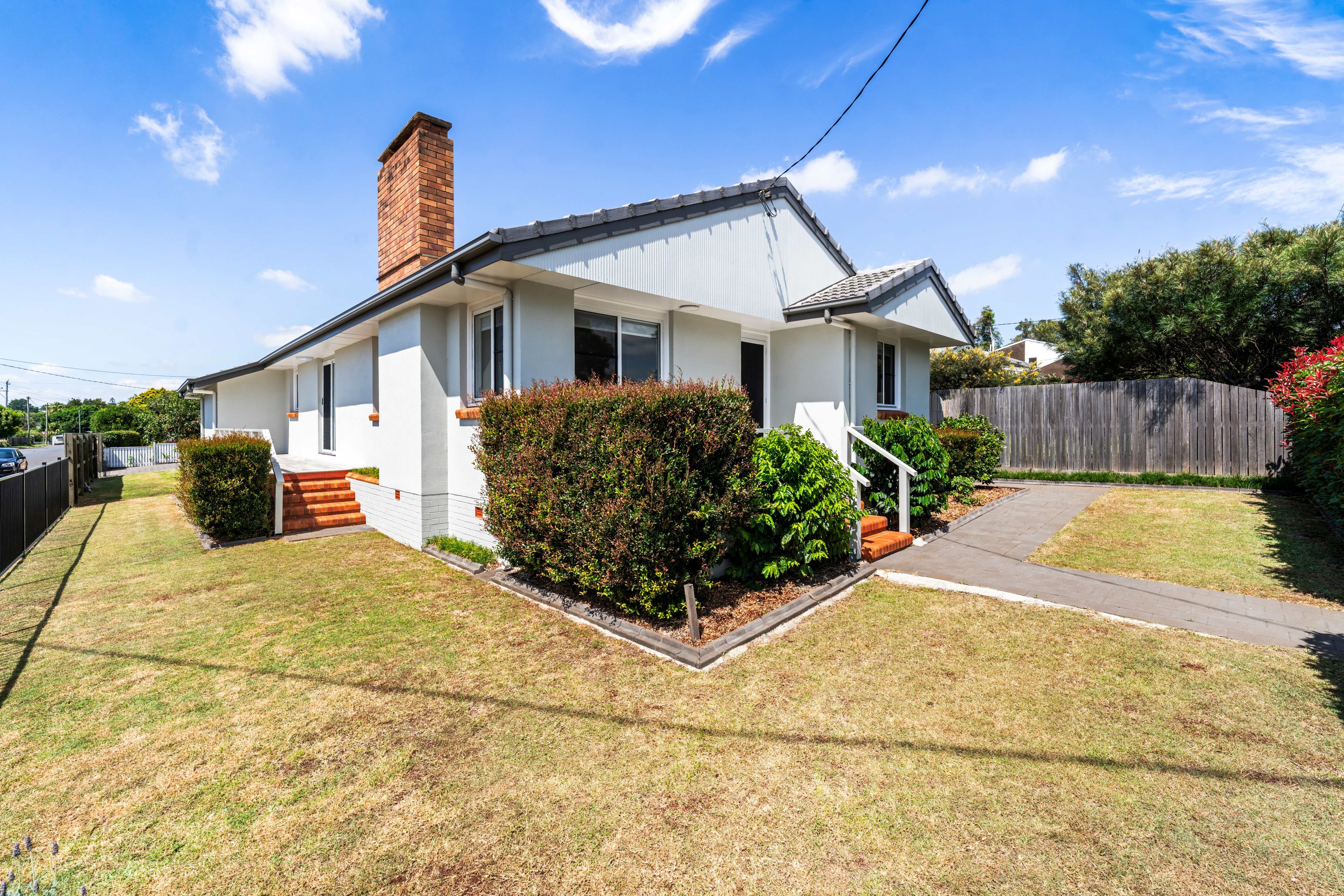 238A Herries Street, Newtown, QLD 4350