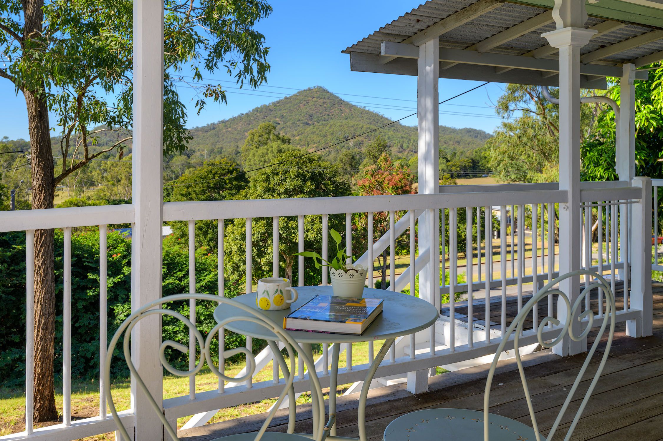 14 Bridge Street — photo from Ray White Gympie
