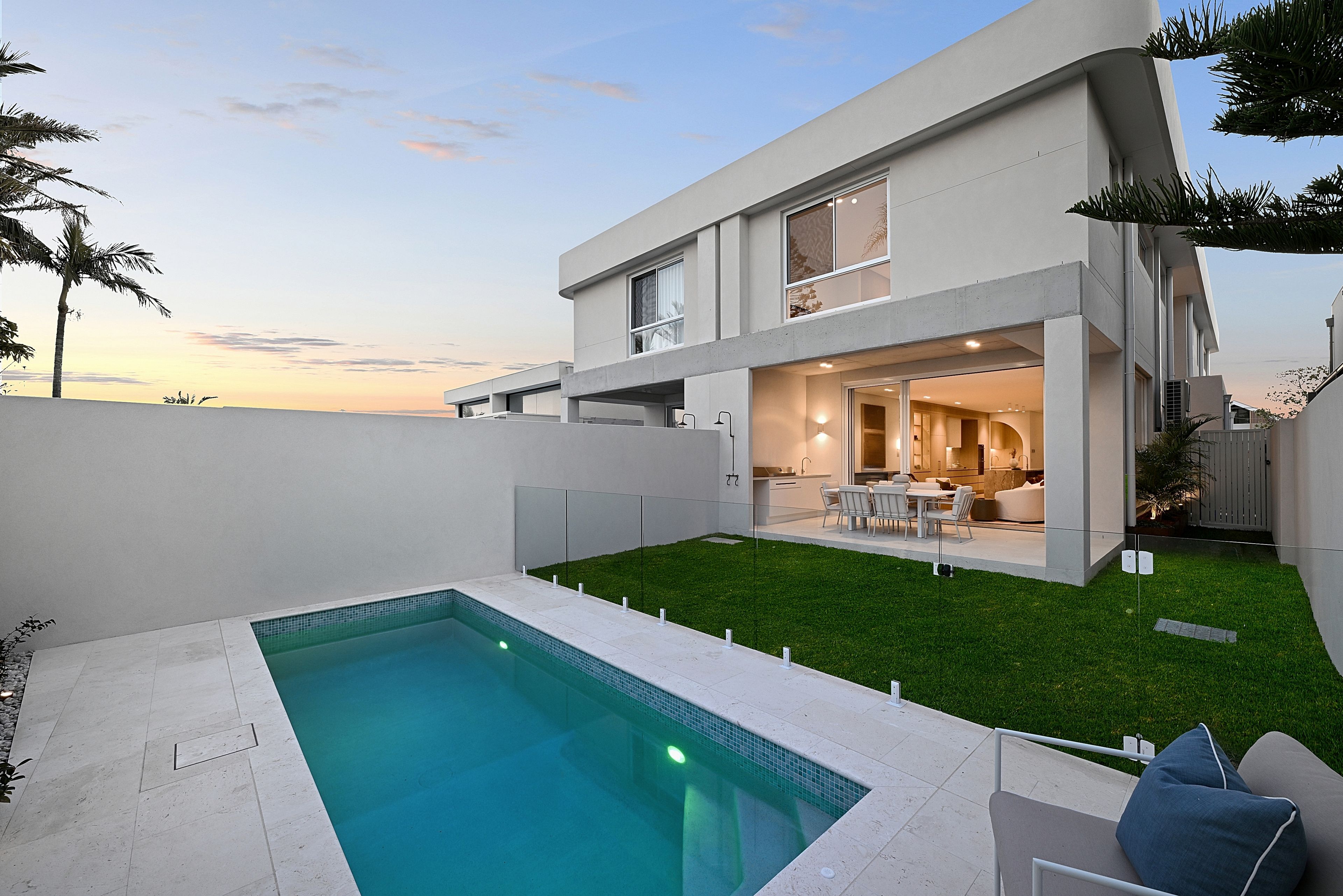27 Nix Avenue, Malabar, NSW 2036