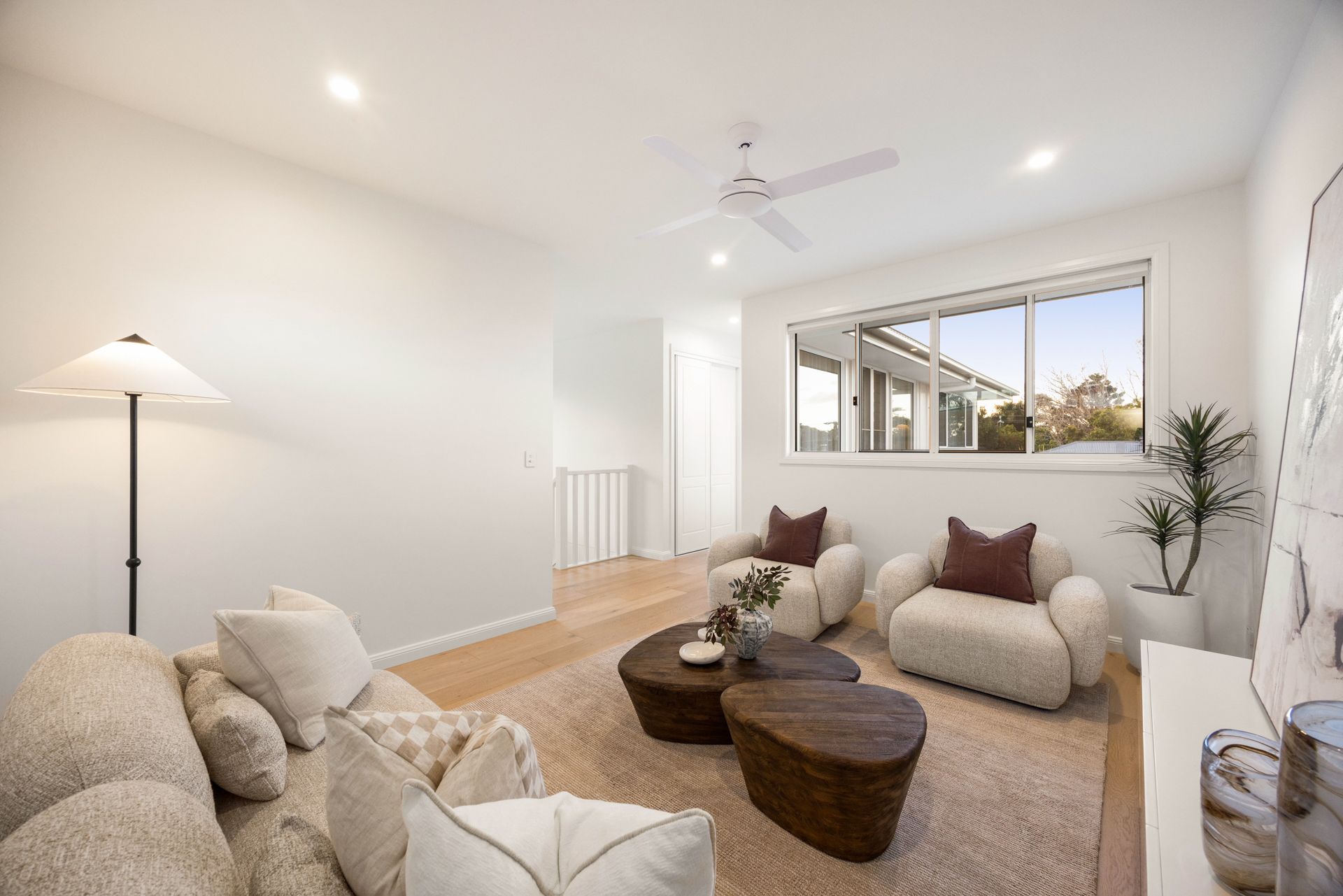 60 Eckersley Avenue — photo 15 of 22