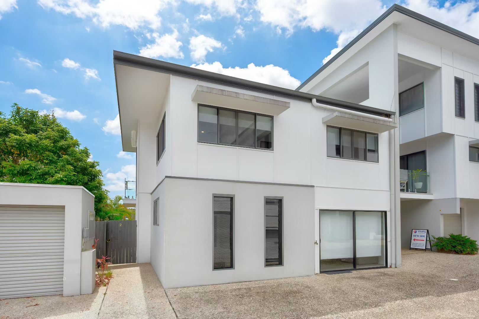 2/26 Creighton Street — photo from Ray White Mt Gravatt