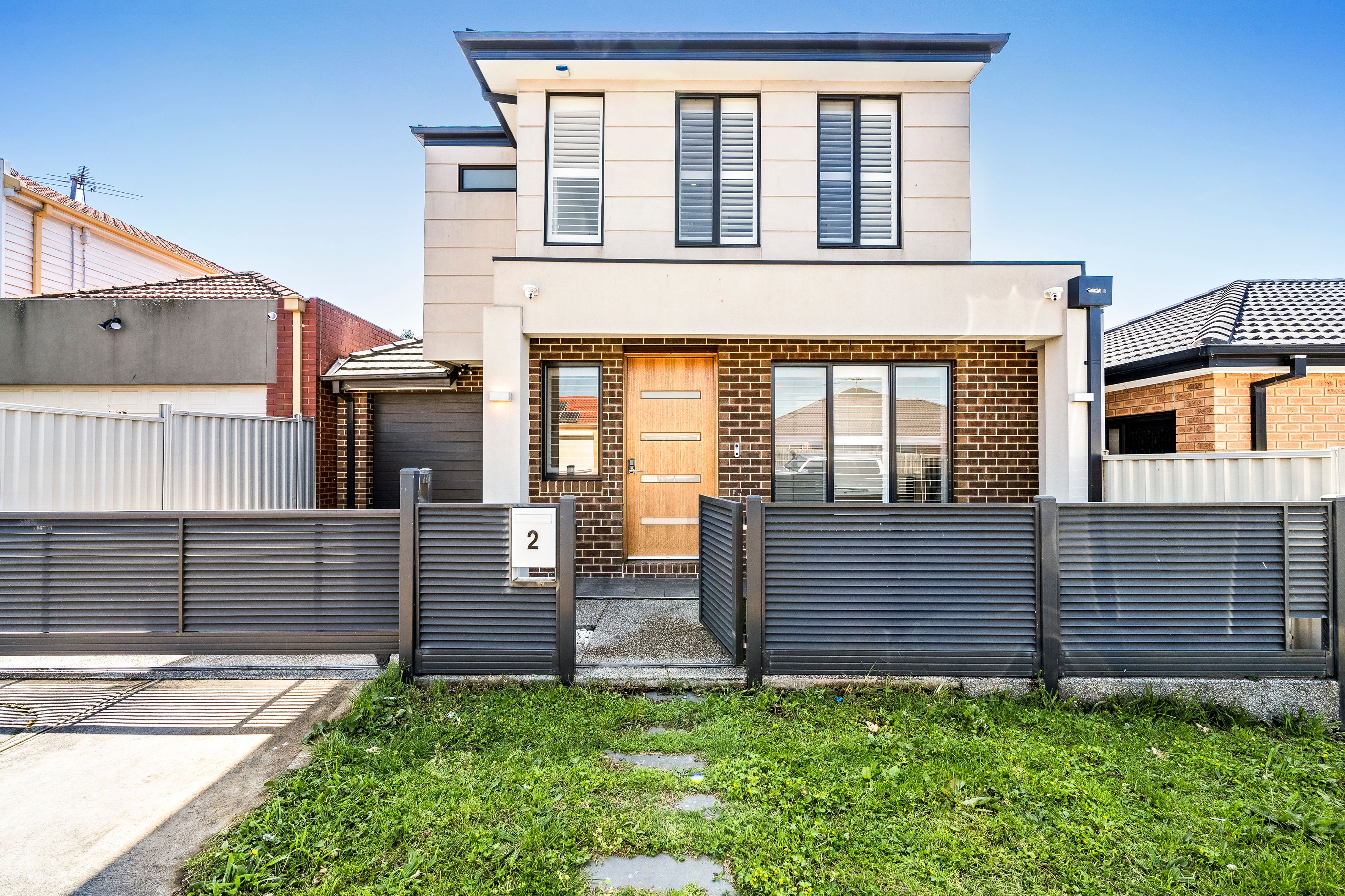 2 Rosemont Way — photo from Ray White Glenroy
