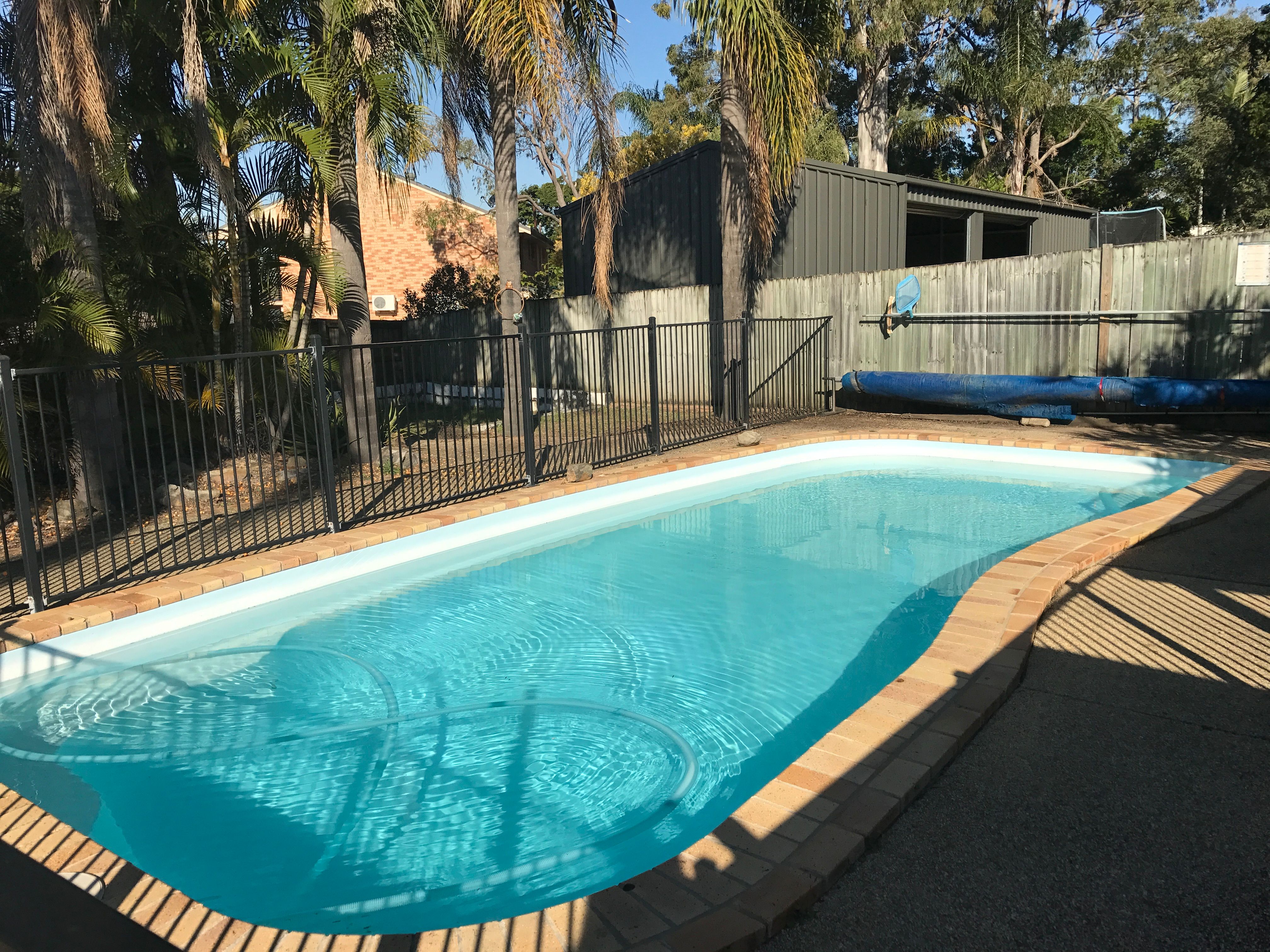 189 Discovery Drive, Helensvale, QLD 4212