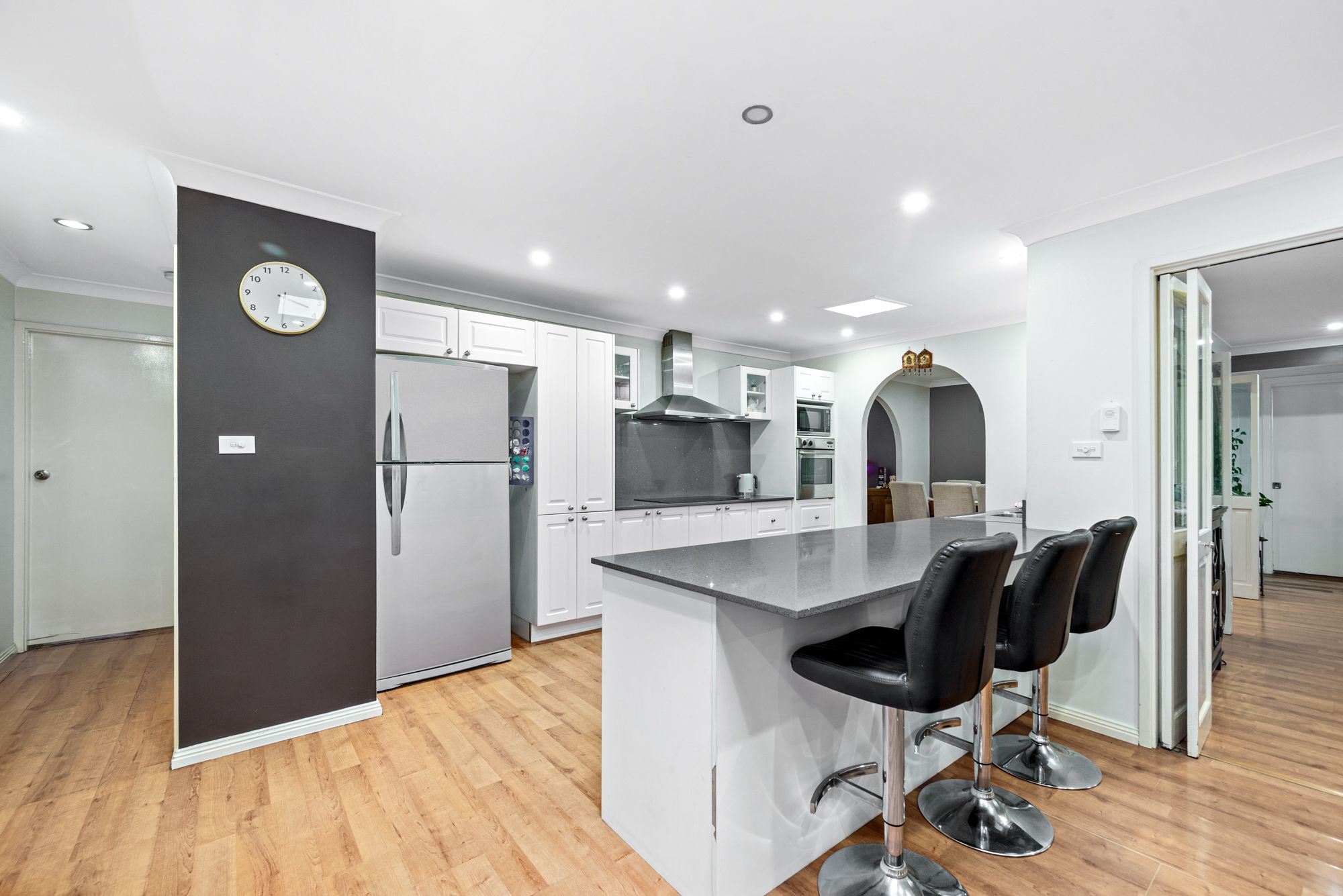 5 Flavel Street, South Penrith, NSW 2750