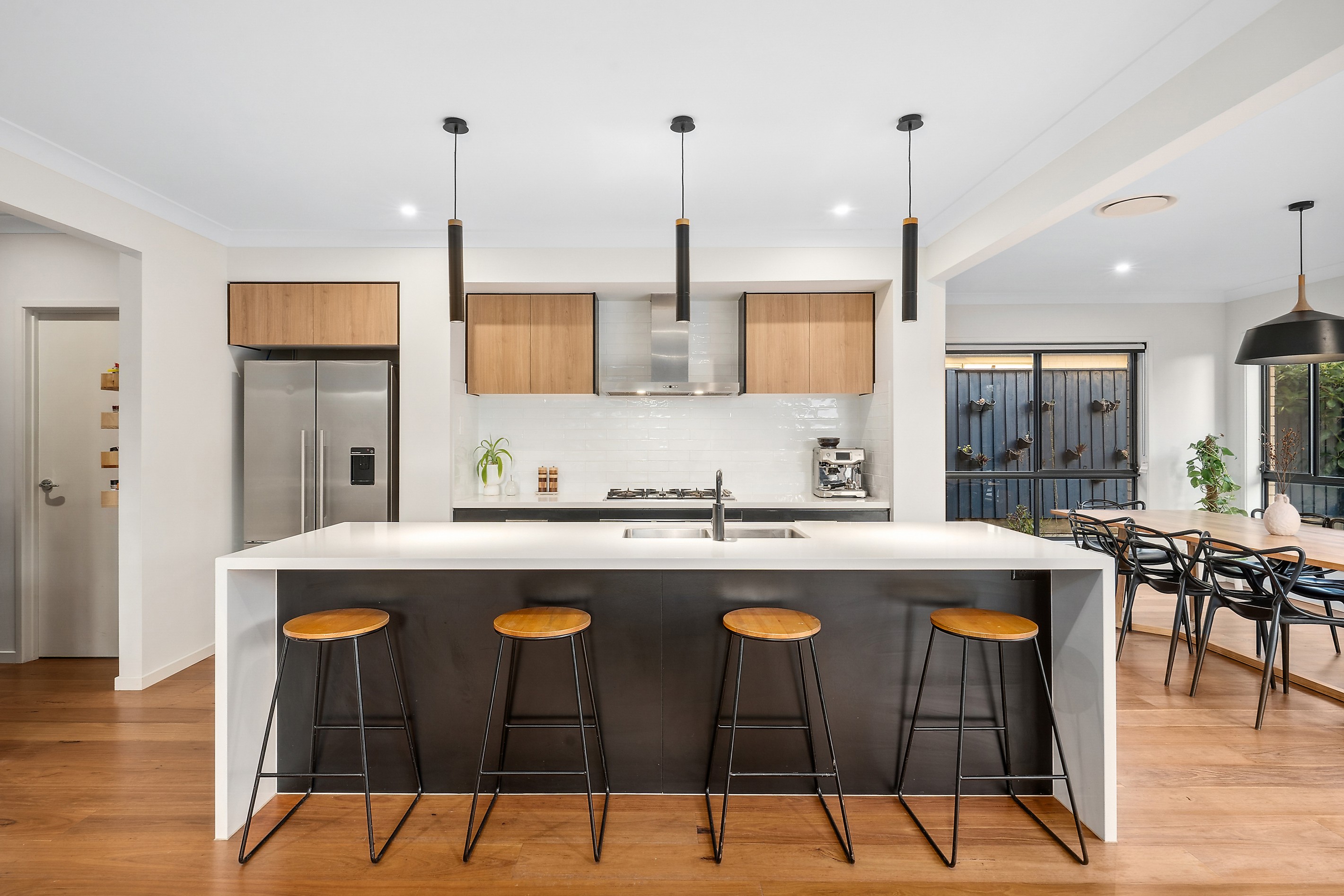 18 Windsor Drive, Upper Kedron, QLD 4055