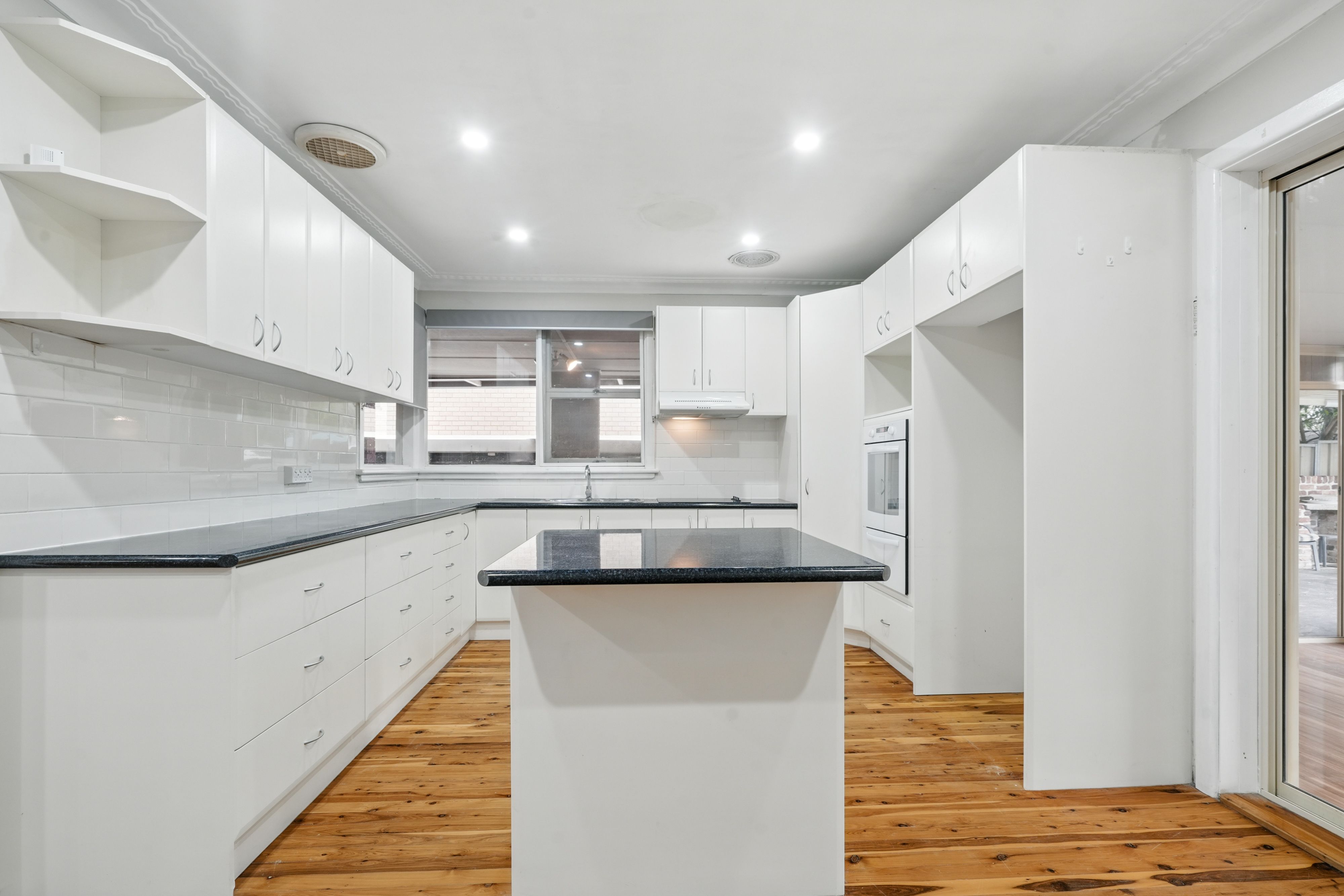 7 Clissold Street, Cambridge Park, NSW 2747