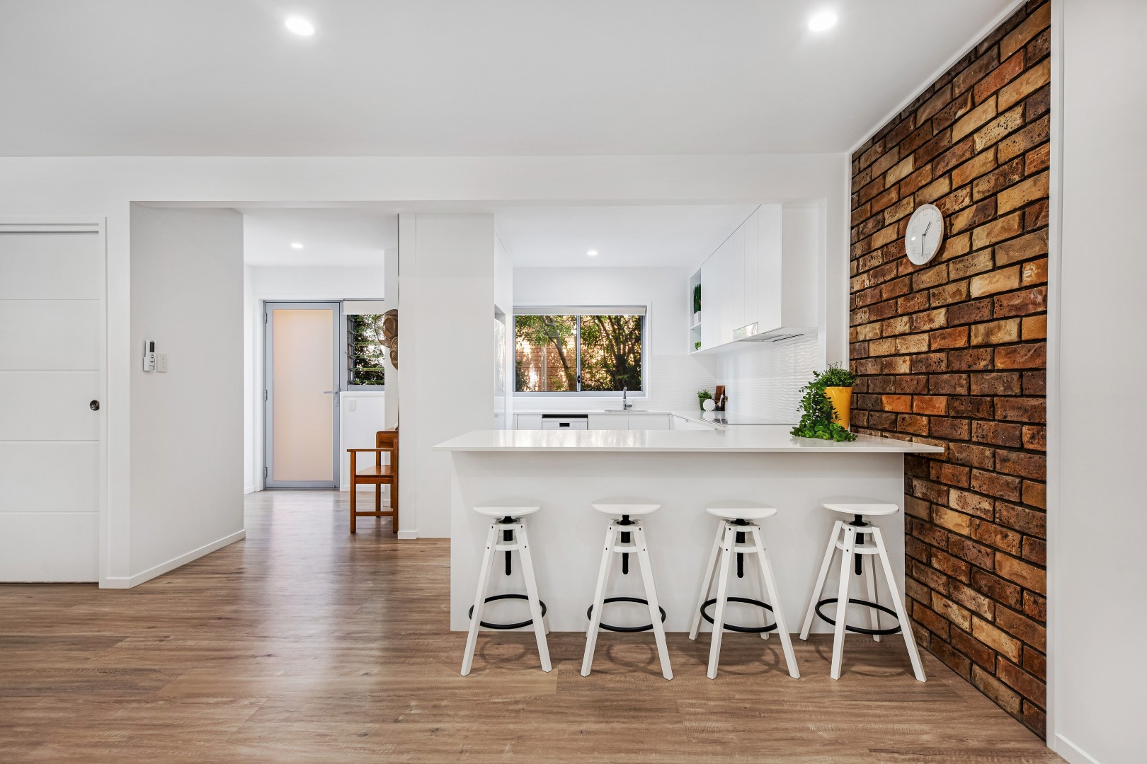 2/8 Wirraway Street, Maroochydore, QLD 4558