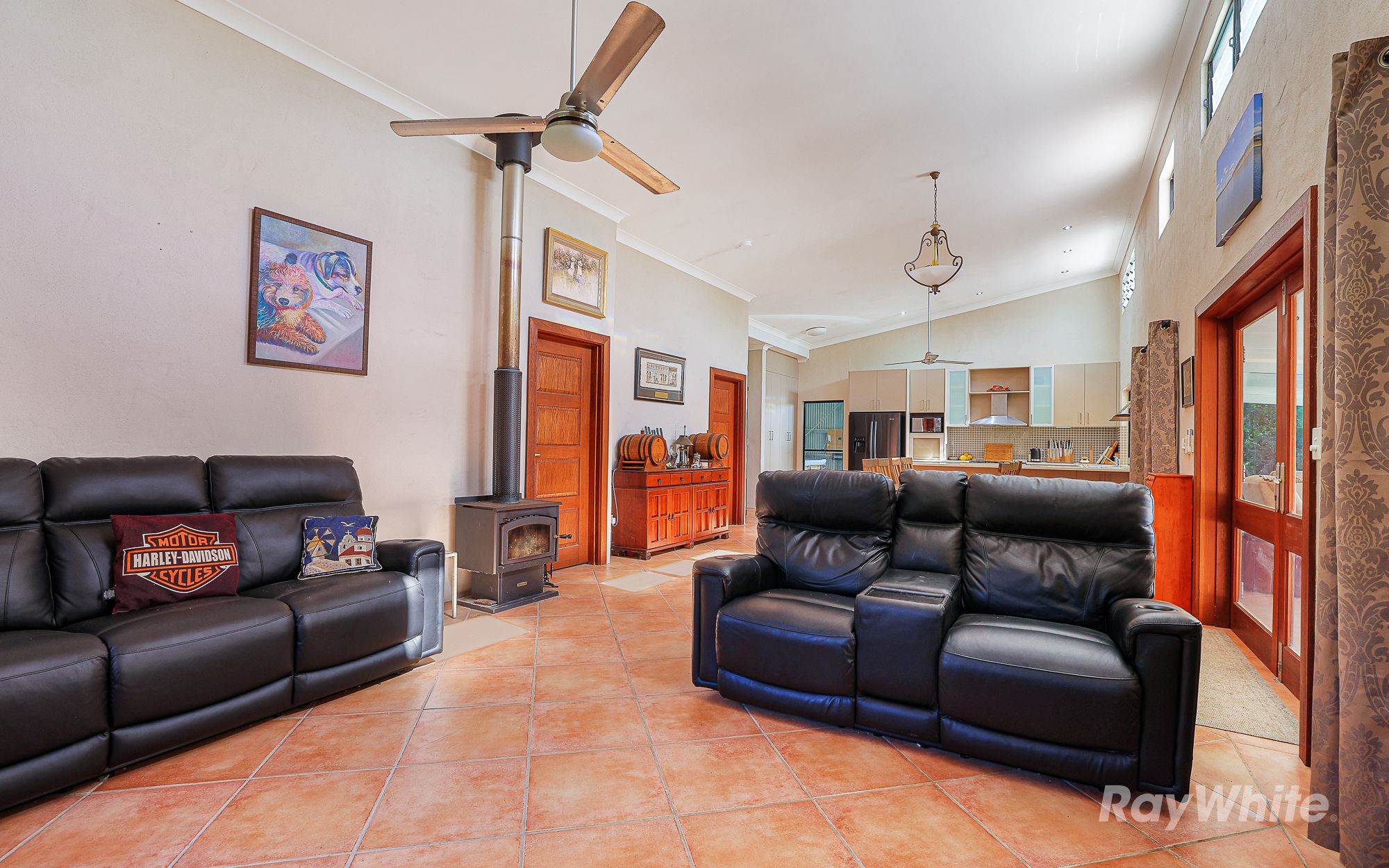 230 Lindy Drive — photo 11 of 30