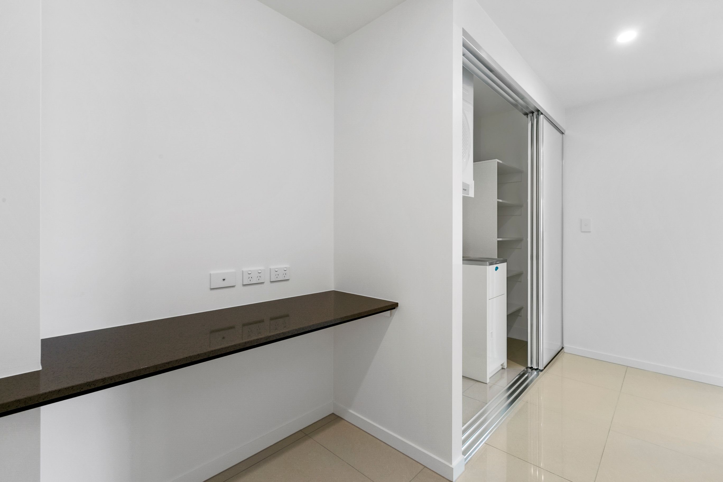 17/27 Manning Street — photo 6 of 13