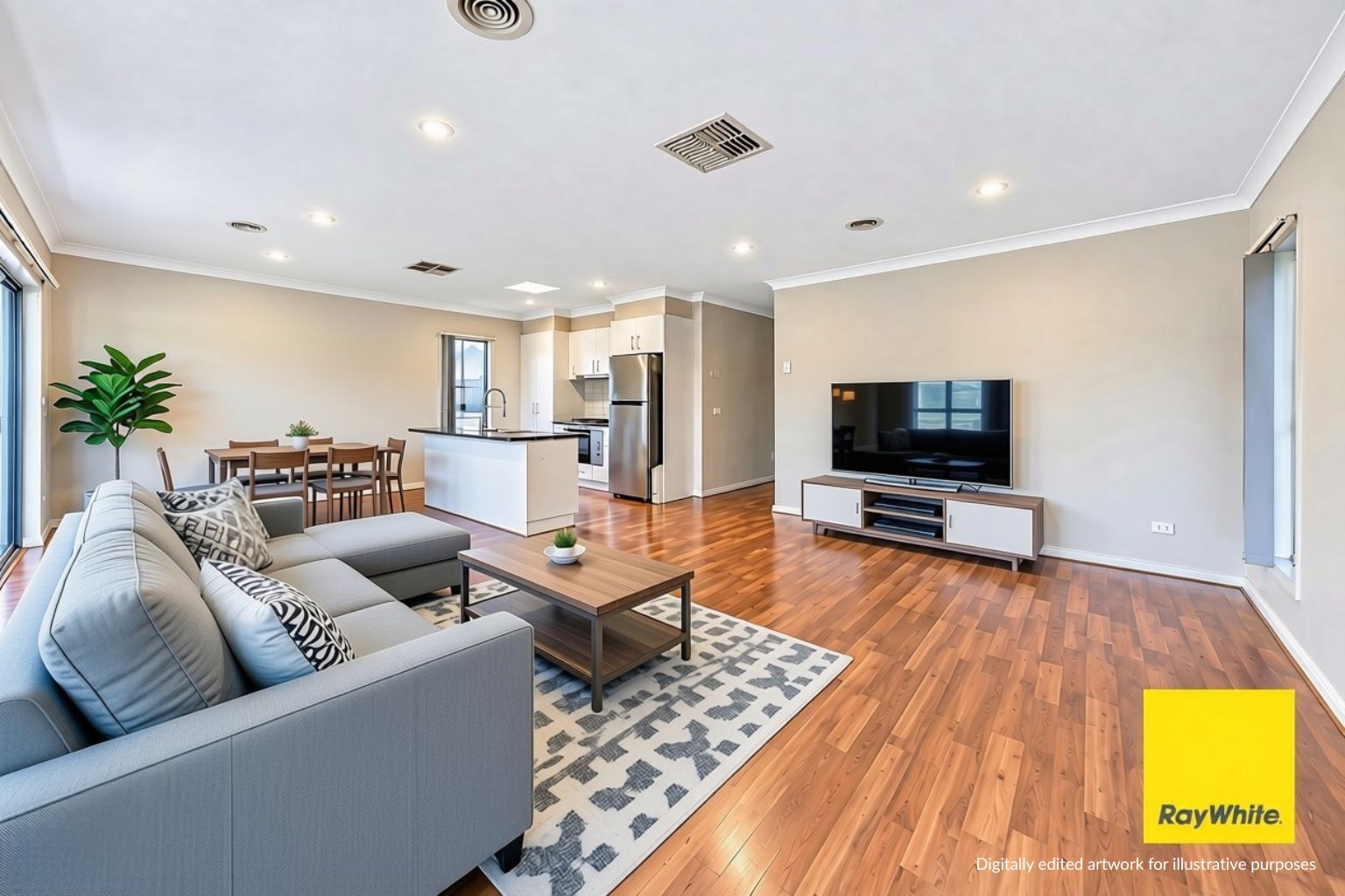 9 Red Robin Road — photo 10 of 12