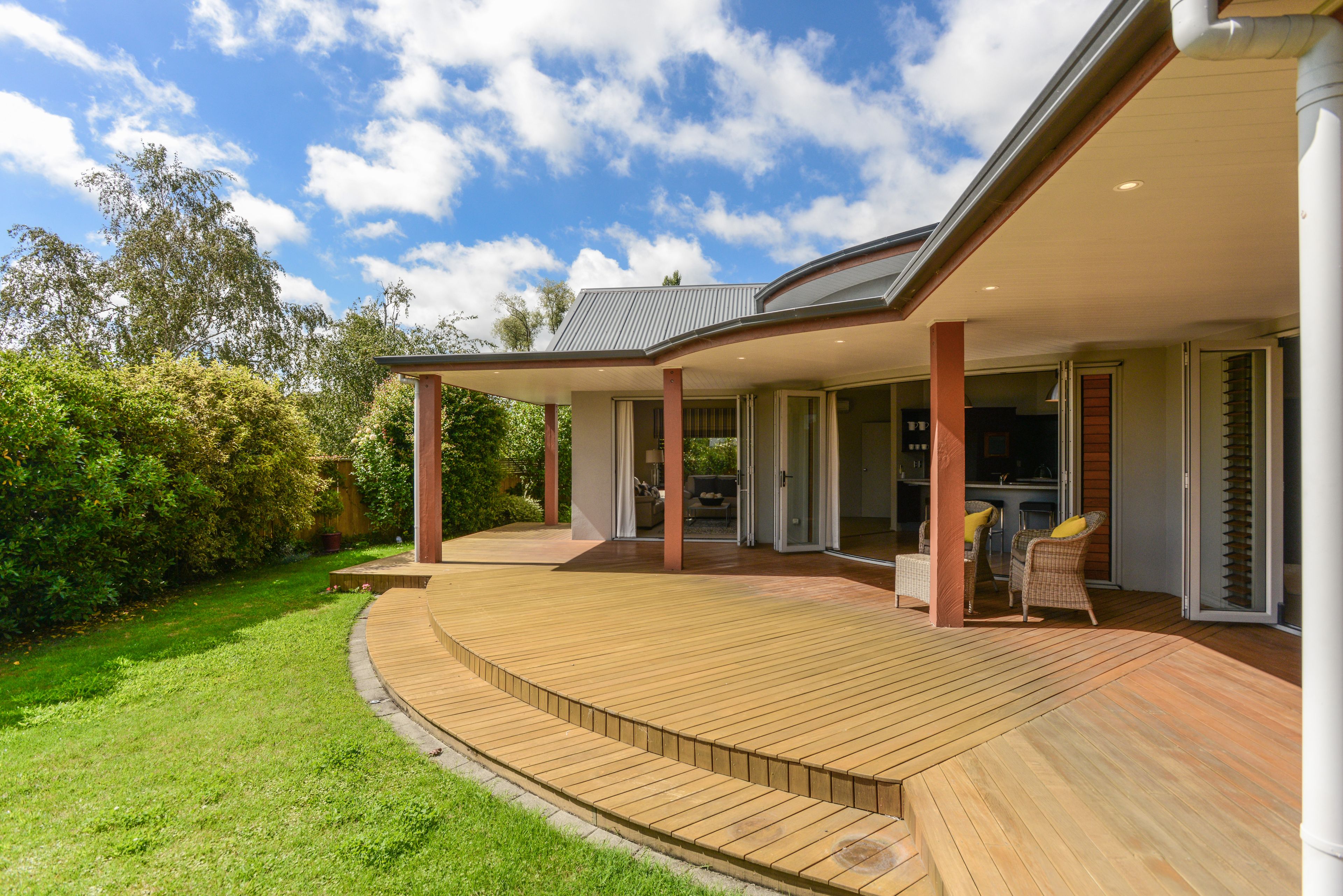 50C Iona Road, Havelock North, Hastings District